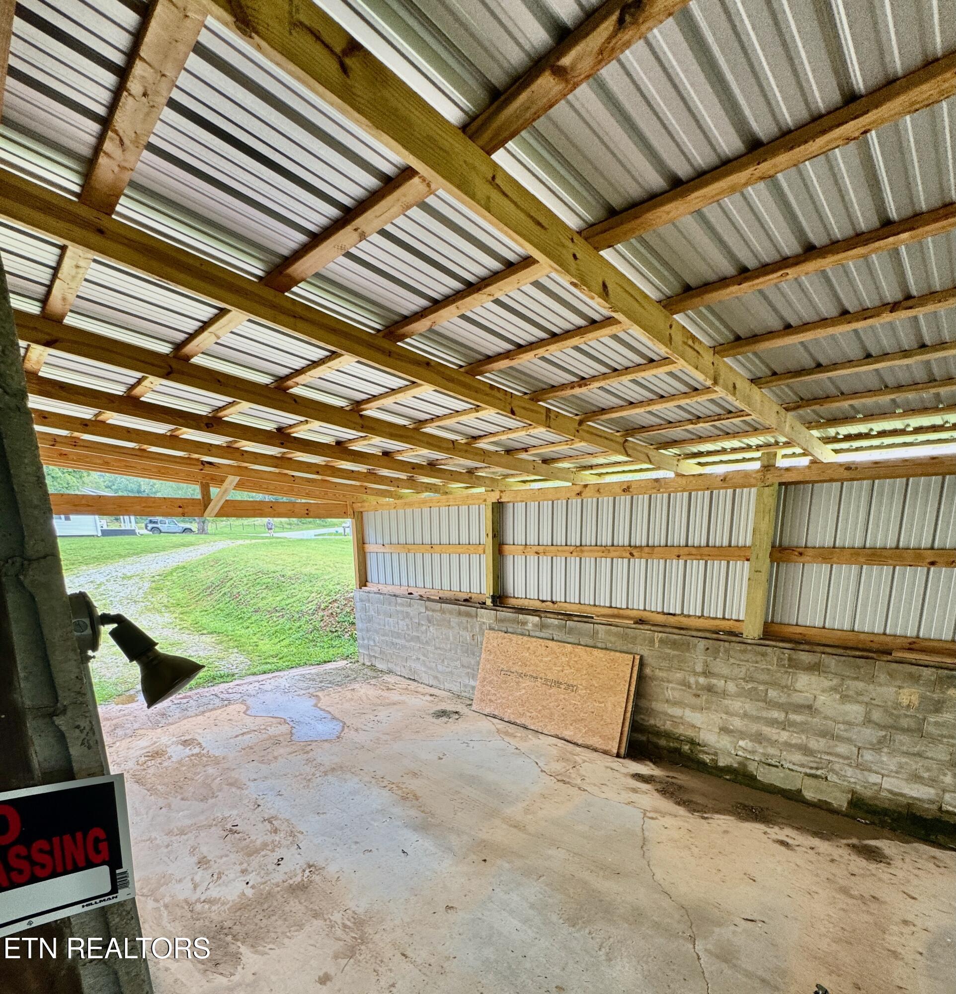 1613 Shipley Road Cookeville TN 38501