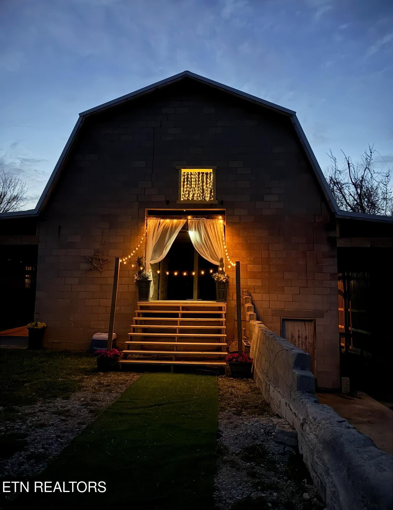 1613 Shipley Road Cookeville TN 38501