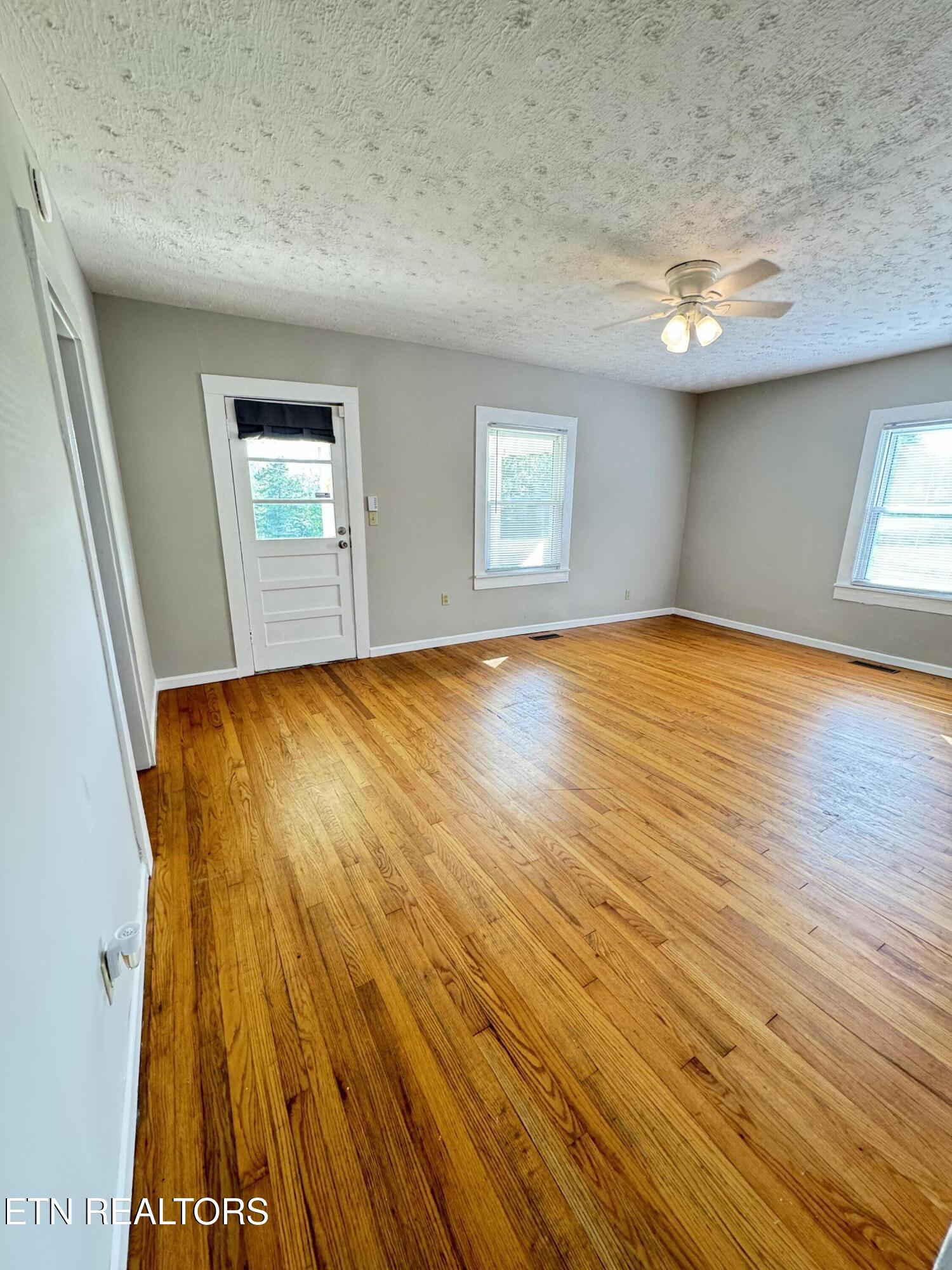 1613 Shipley Road Cookeville TN 38501