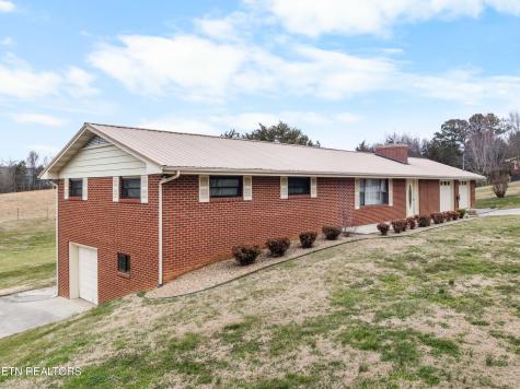 1423 Emily Drive Sevierville TN 37876