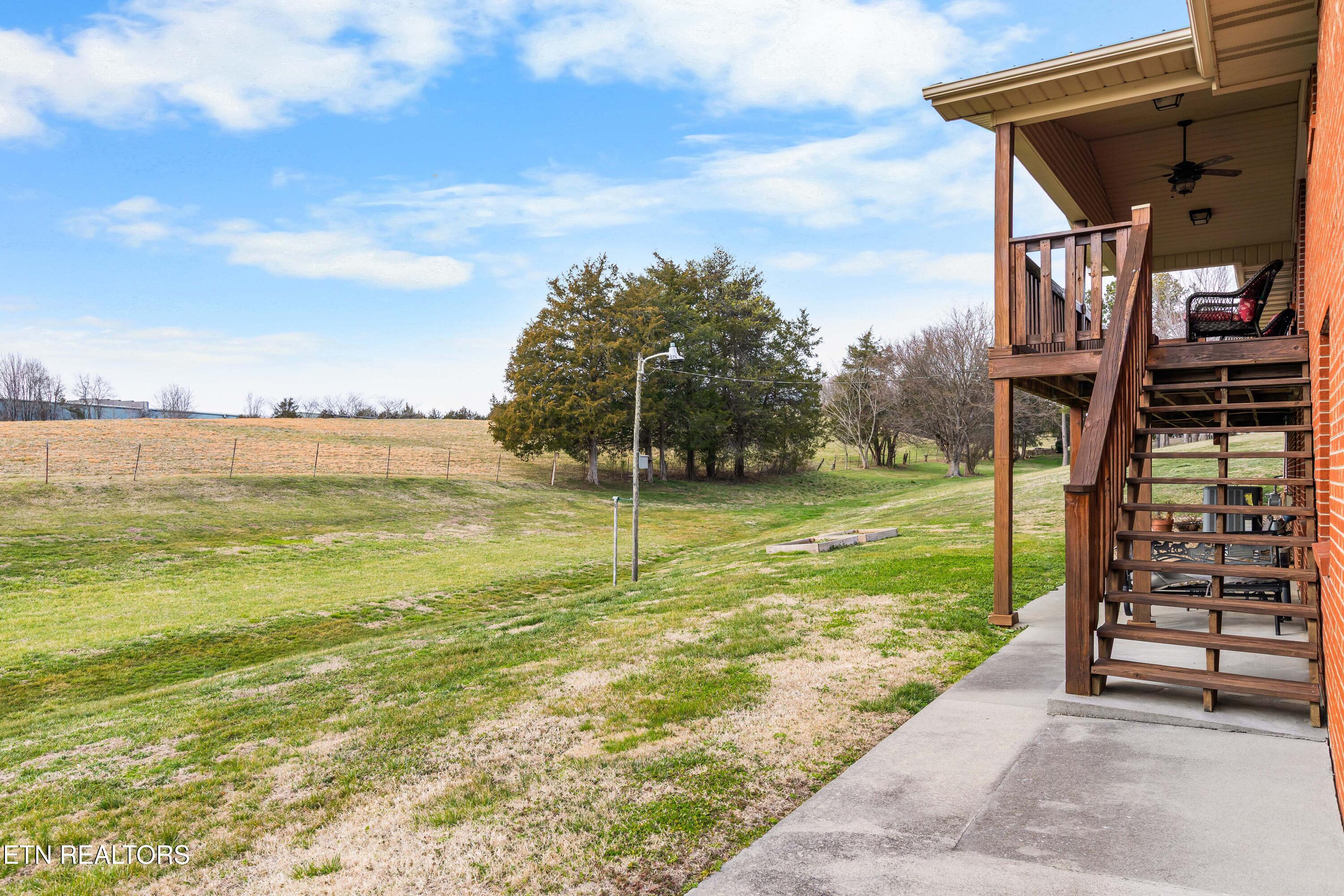1423 Emily Drive Sevierville TN 37876