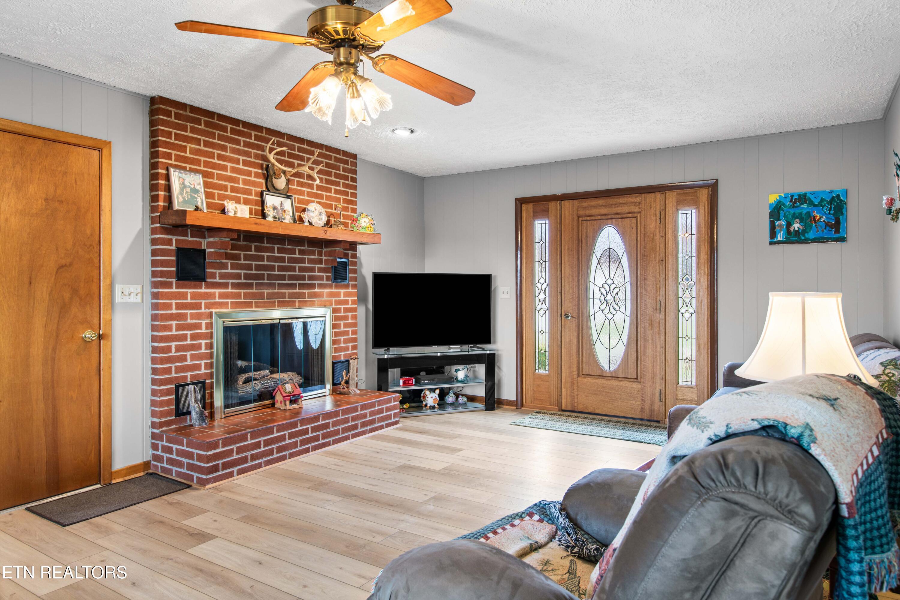 1423 Emily Drive Sevierville TN 37876