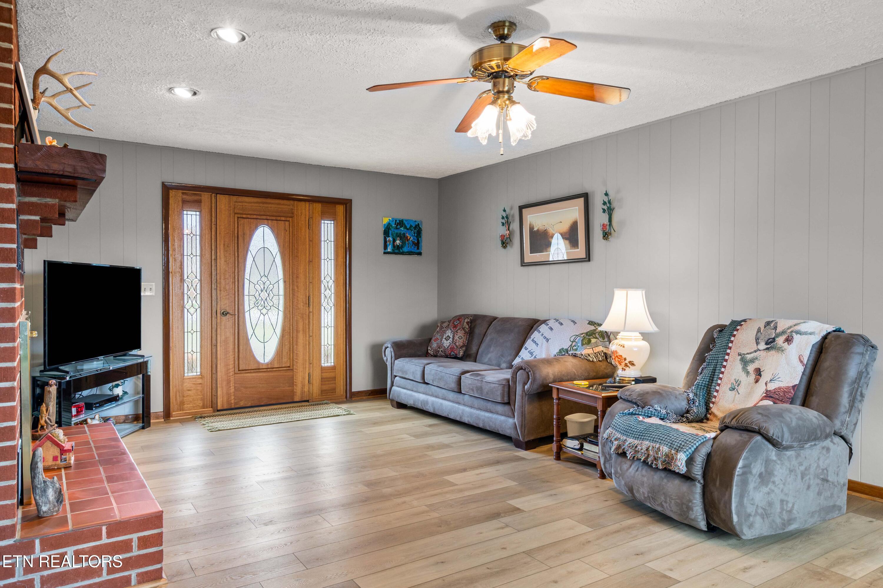 1423 Emily Drive Sevierville TN 37876