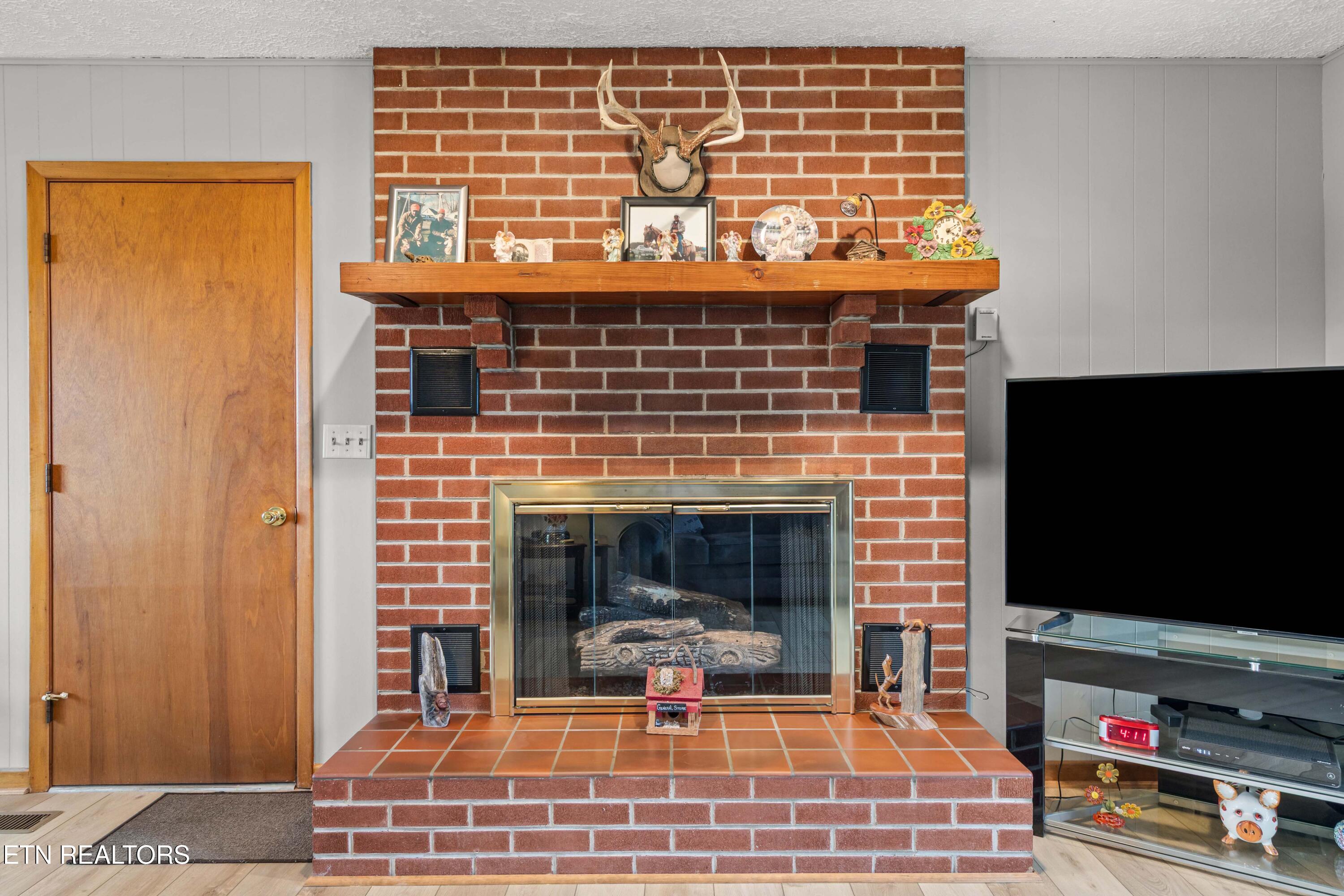 1423 Emily Drive Sevierville TN 37876