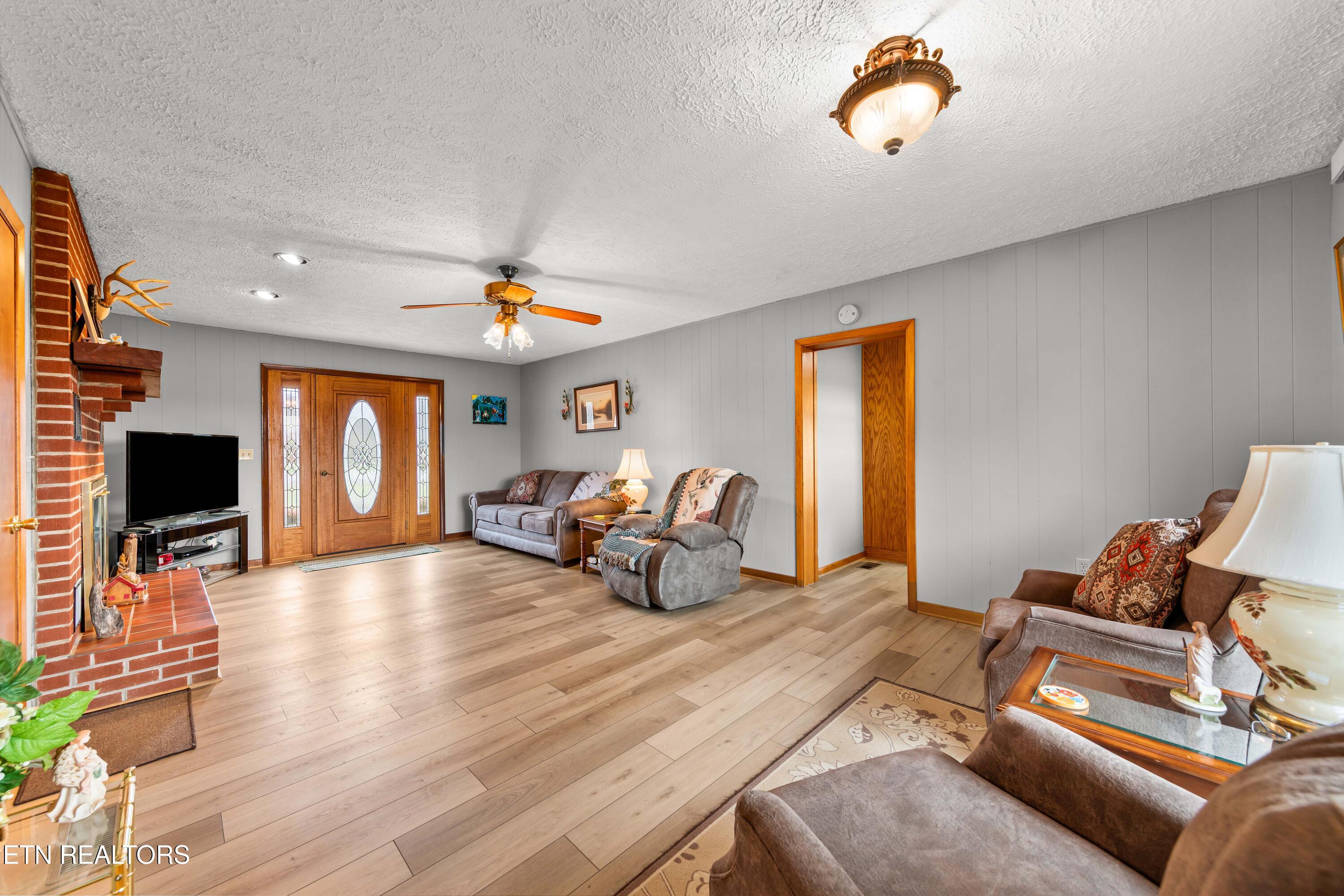 1423 Emily Drive Sevierville TN 37876