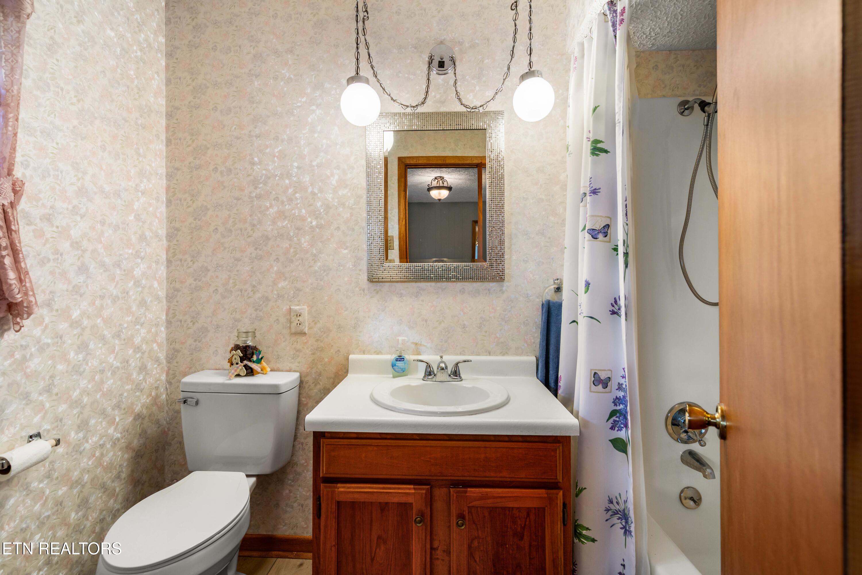 1423 Emily Drive Sevierville TN 37876