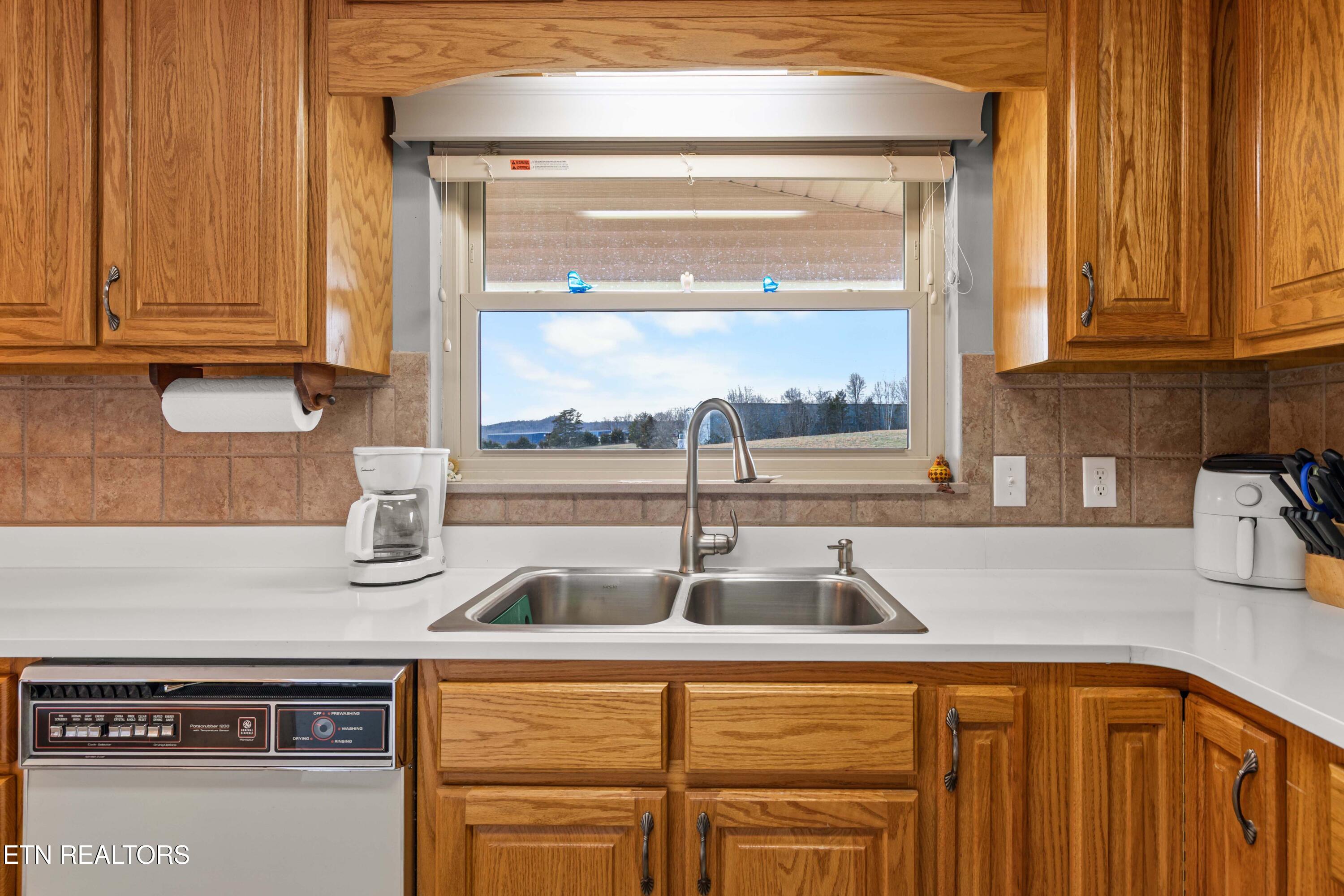 1423 Emily Drive Sevierville TN 37876