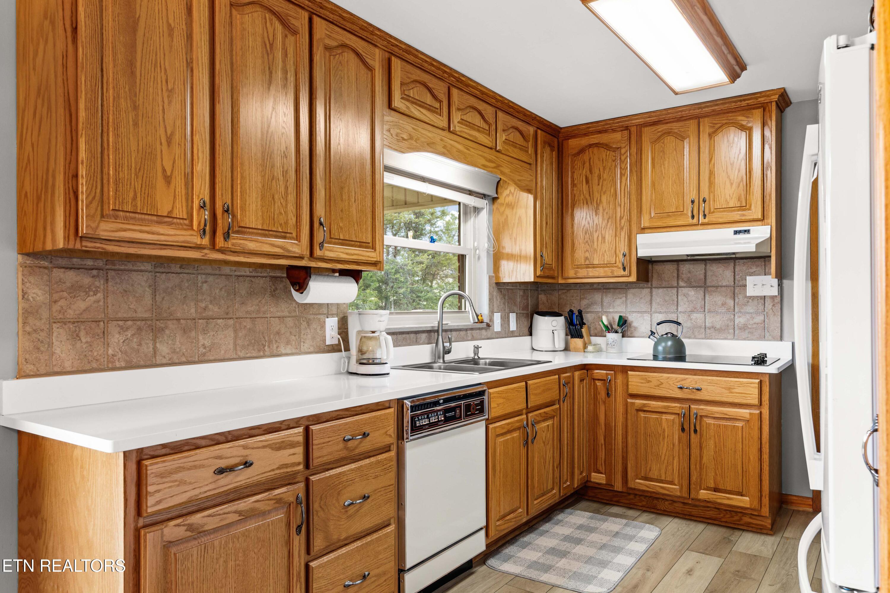 1423 Emily Drive Sevierville TN 37876