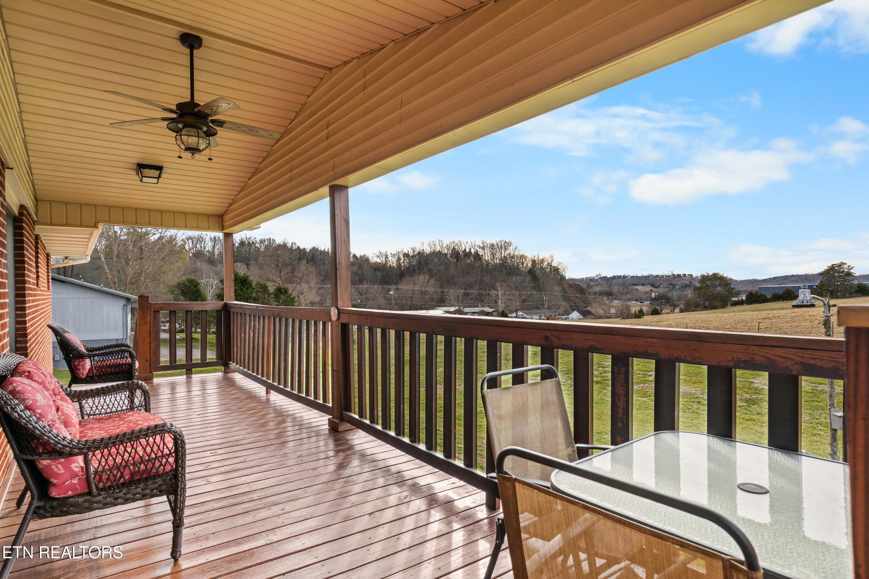 1423 Emily Drive Sevierville TN 37876