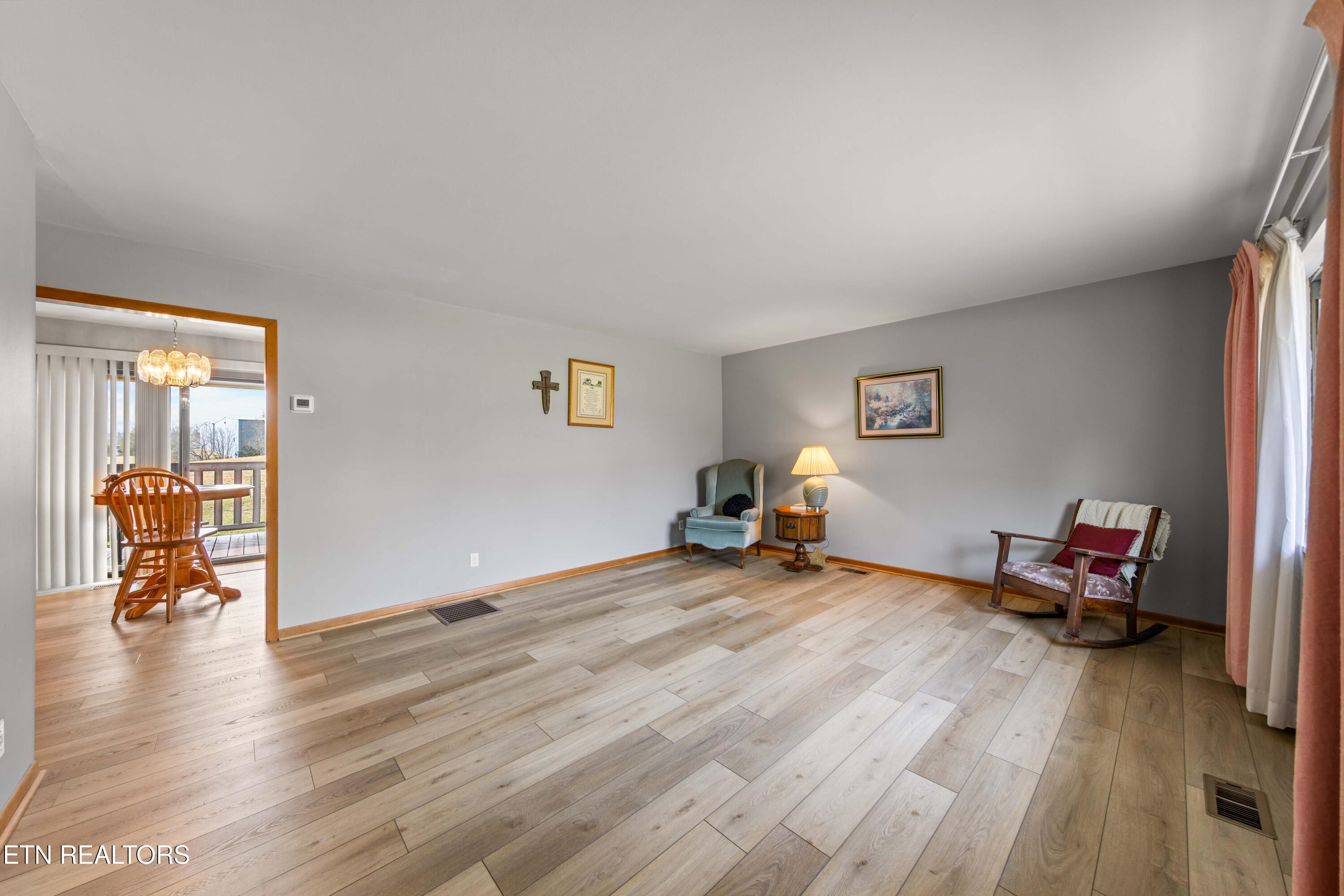 1423 Emily Drive Sevierville TN 37876
