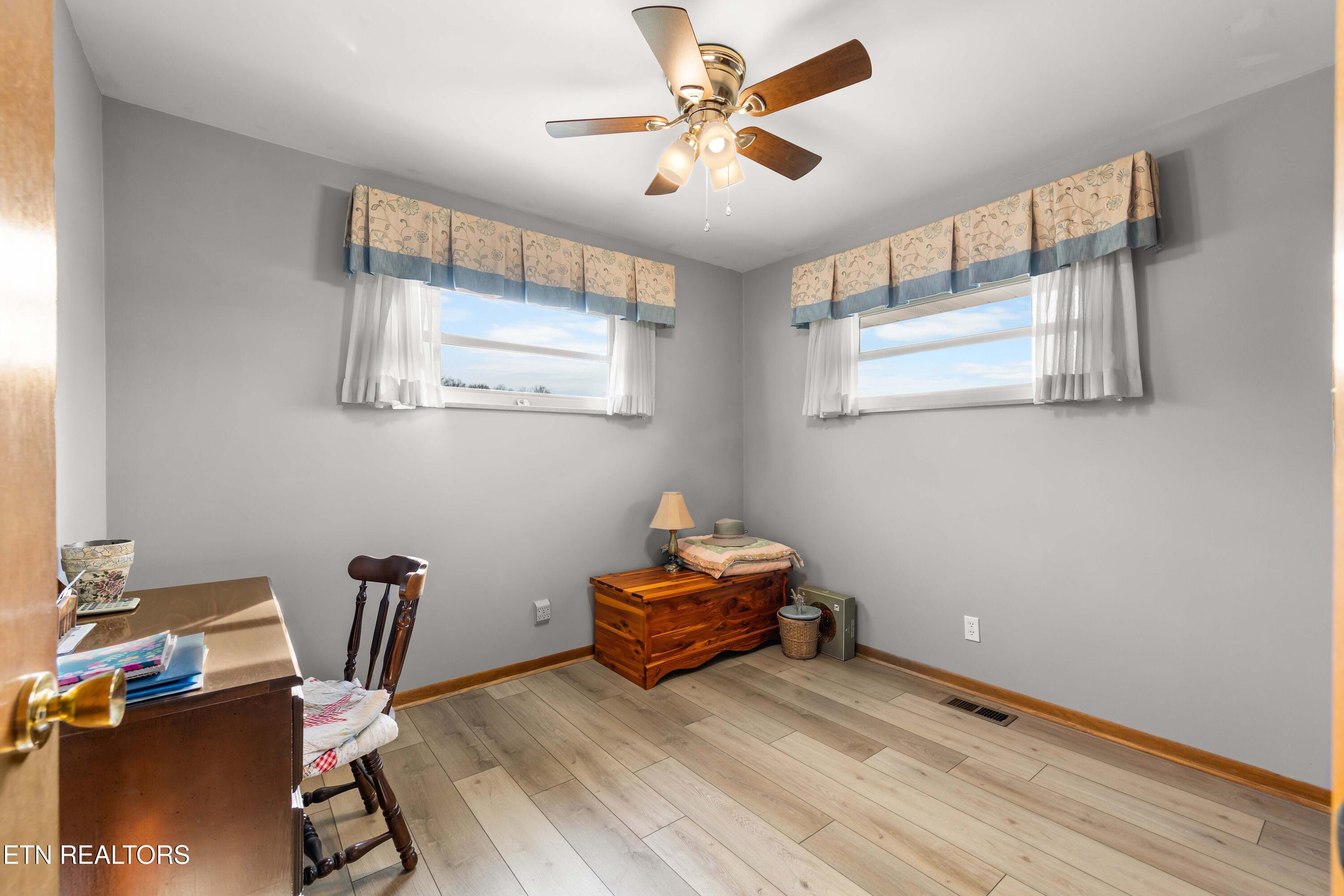 1423 Emily Drive Sevierville TN 37876