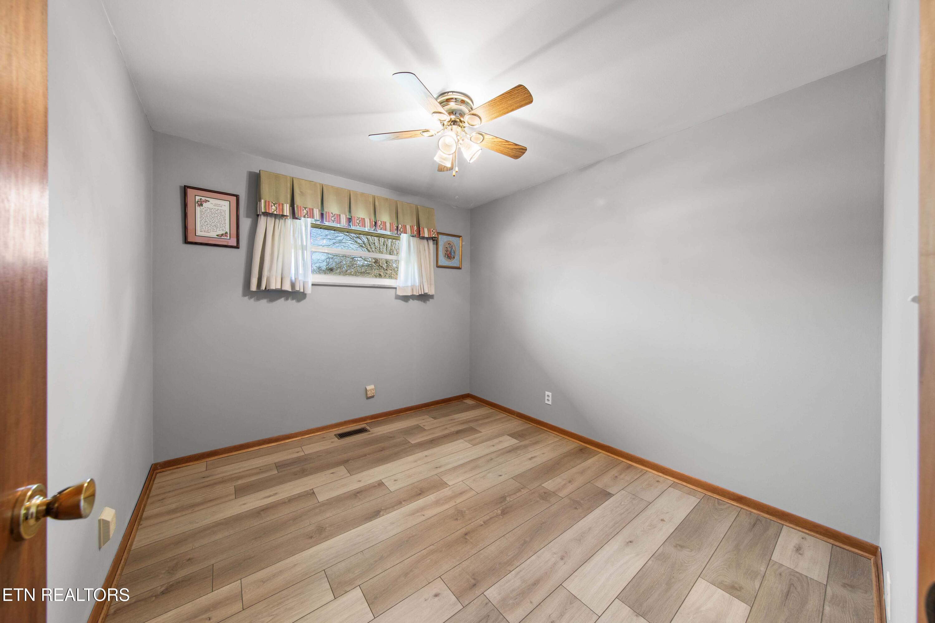 1423 Emily Drive Sevierville TN 37876