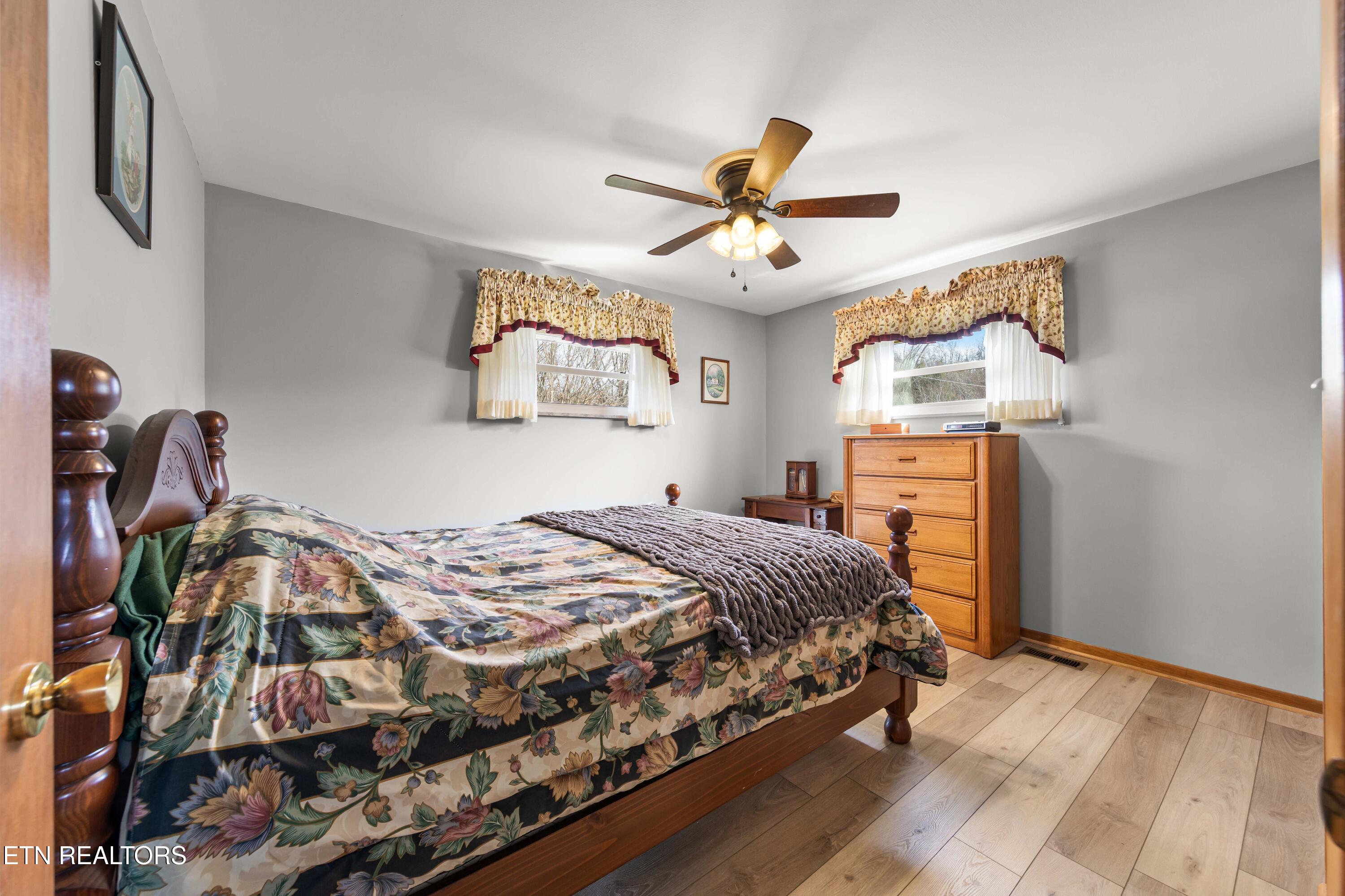 1423 Emily Drive Sevierville TN 37876