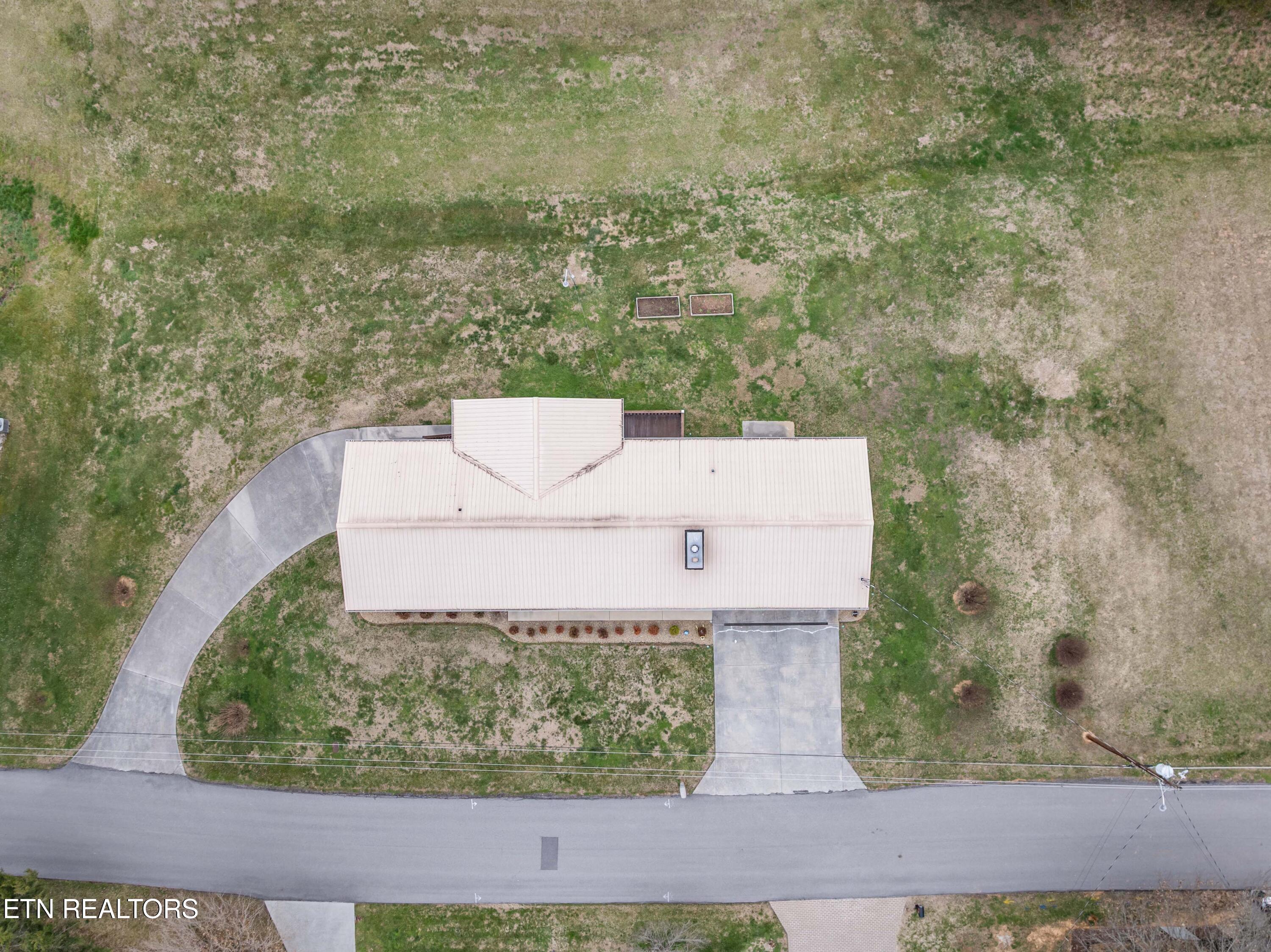 1423 Emily Drive Sevierville TN 37876