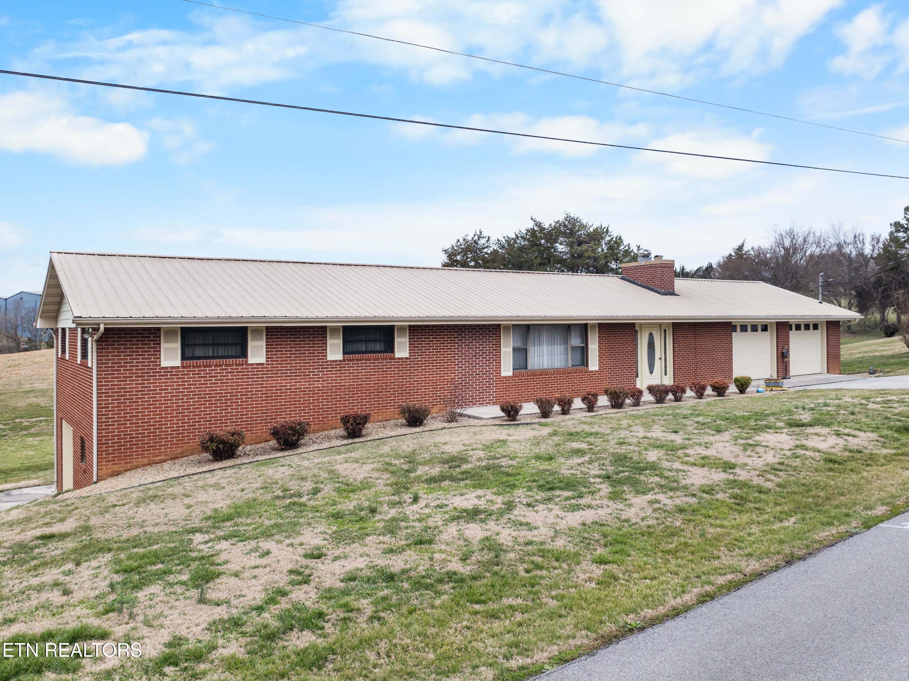 1423 Emily Drive Sevierville TN 37876
