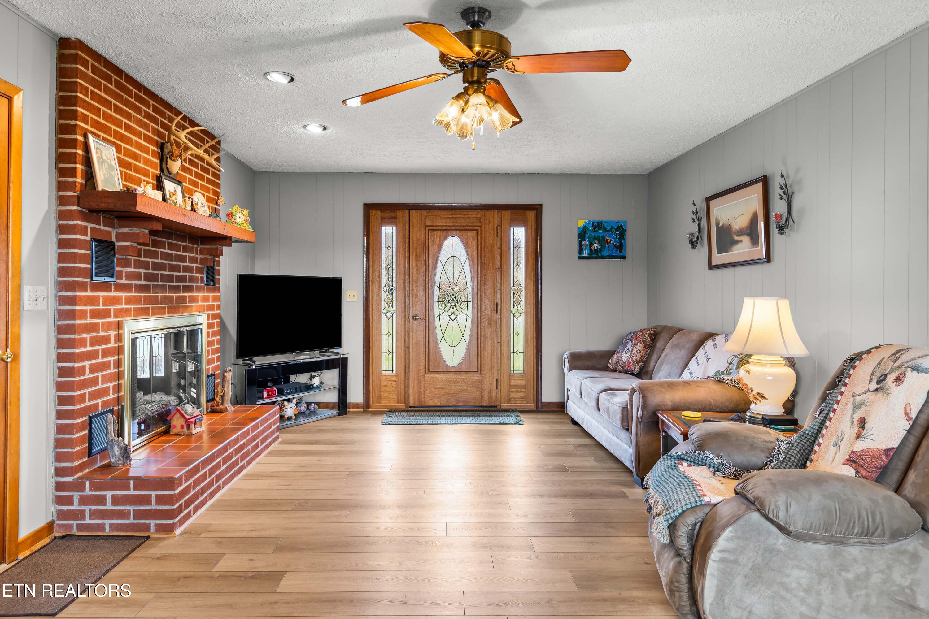 1423 Emily Drive Sevierville TN 37876