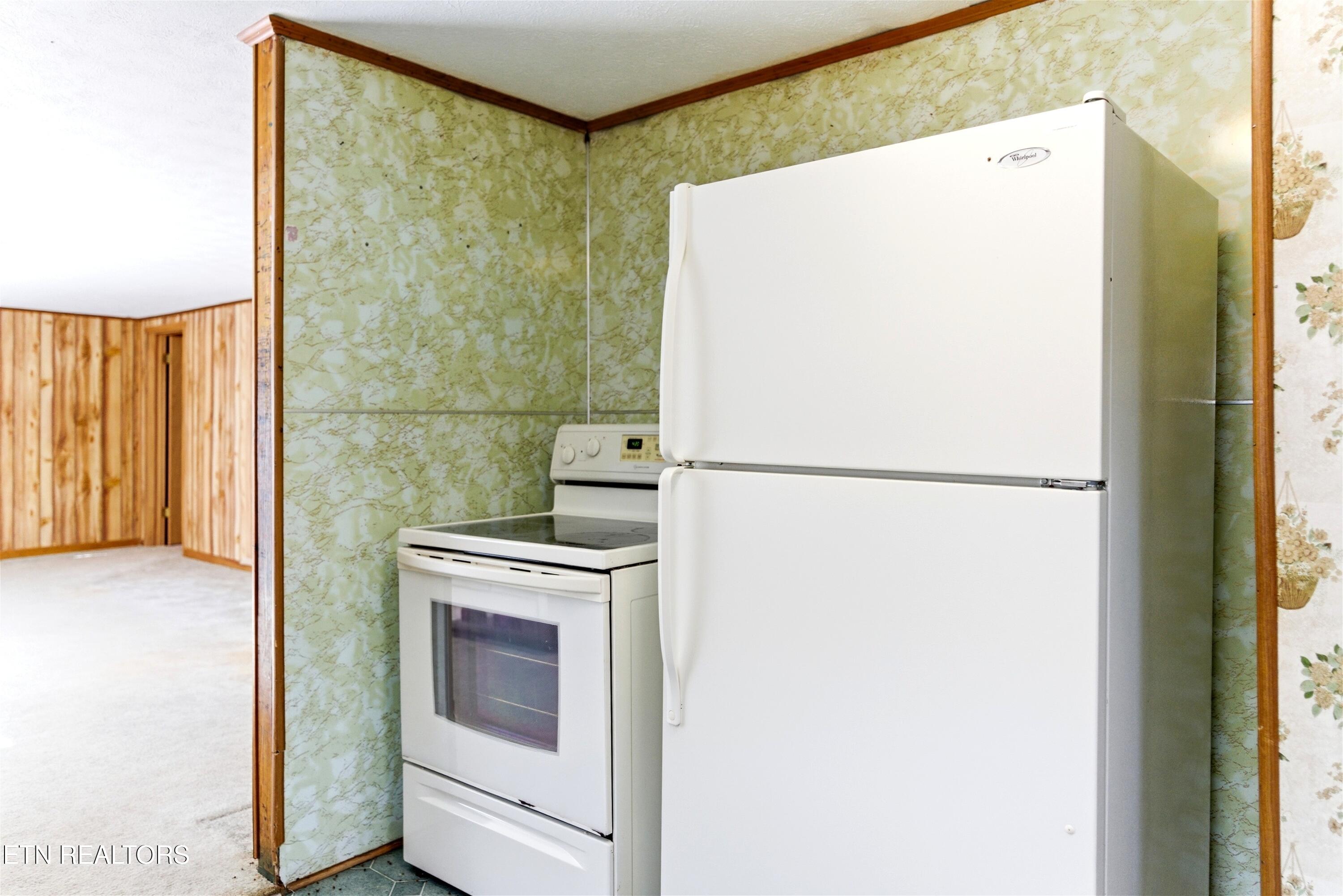 950 Indian Gap Road Sevierville TN 37876