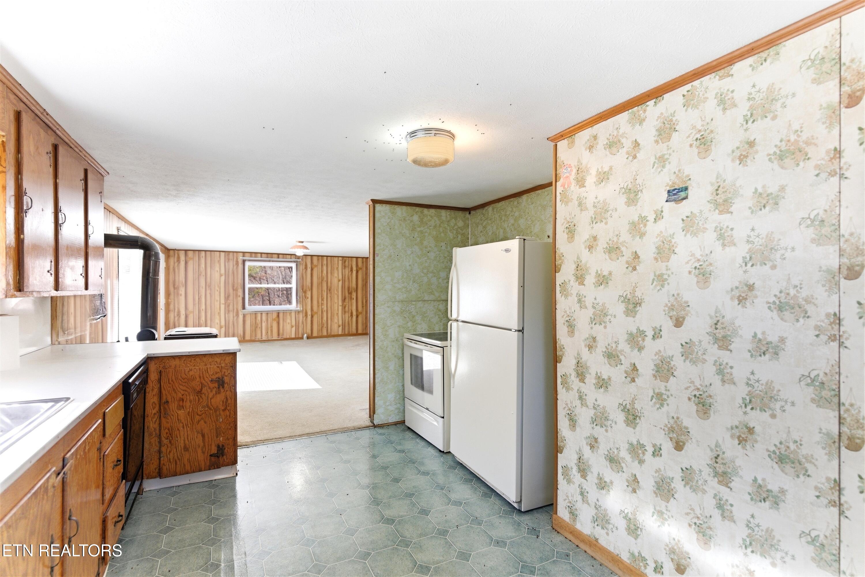950 Indian Gap Road Sevierville TN 37876