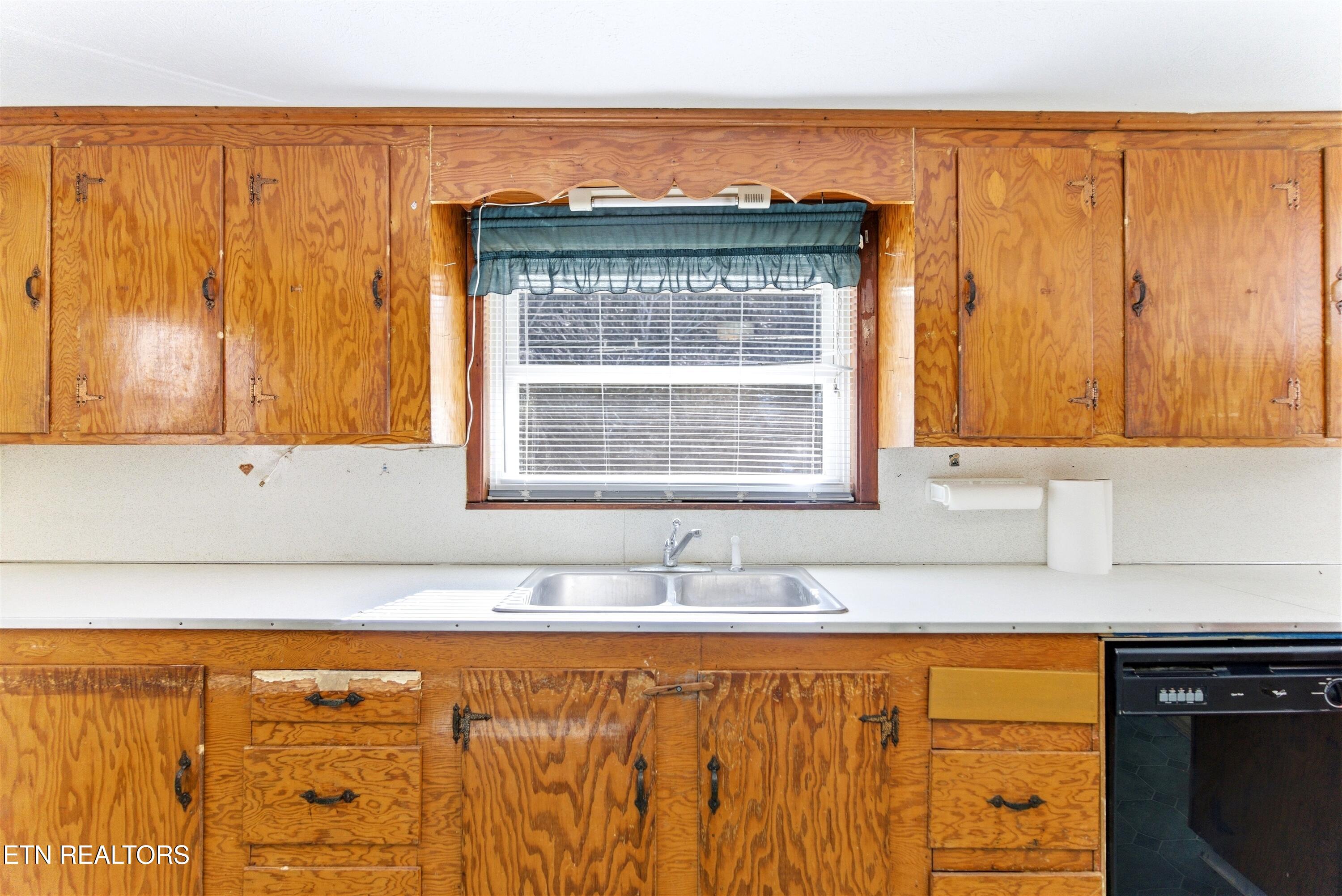 950 Indian Gap Road Sevierville TN 37876