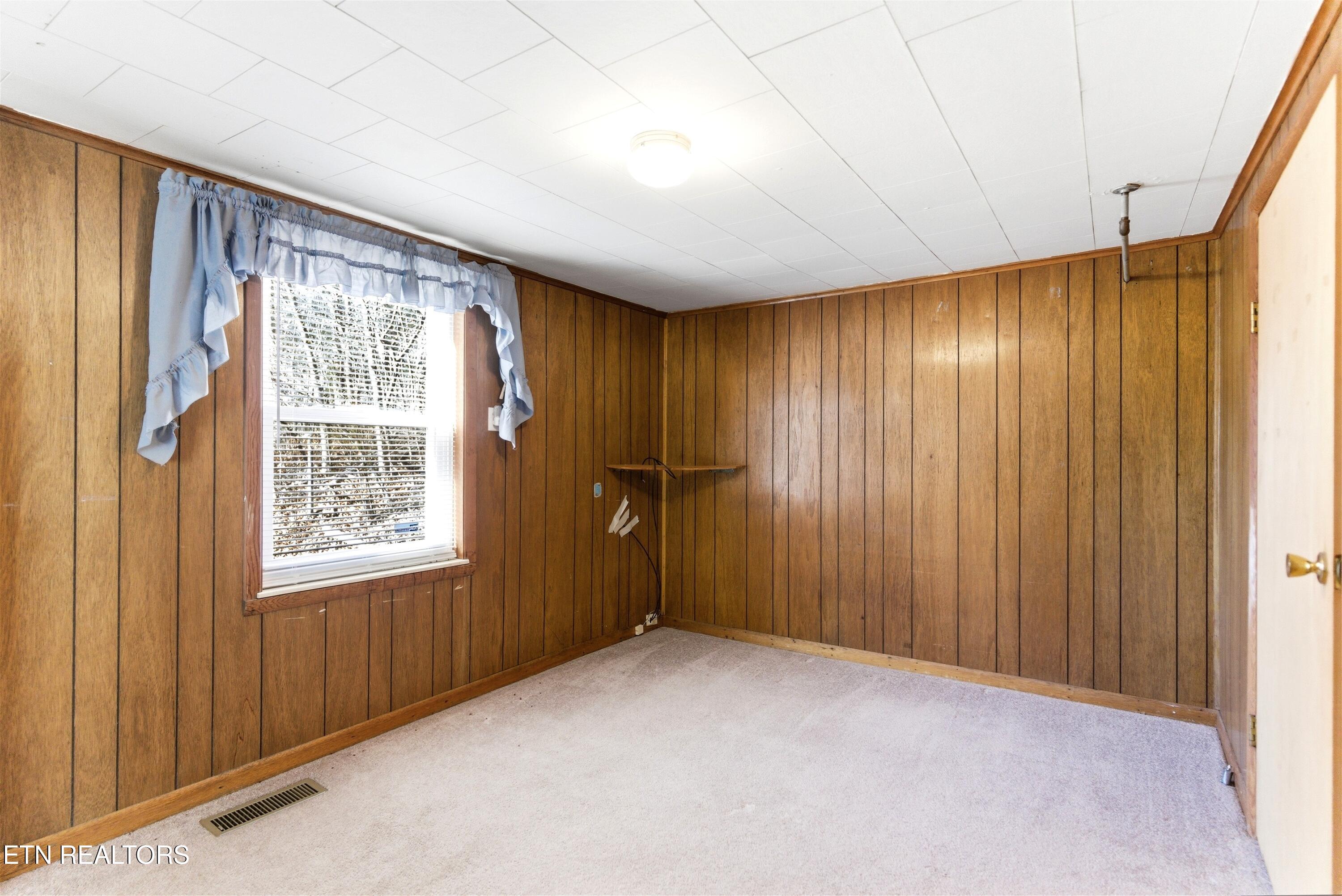 950 Indian Gap Road Sevierville TN 37876