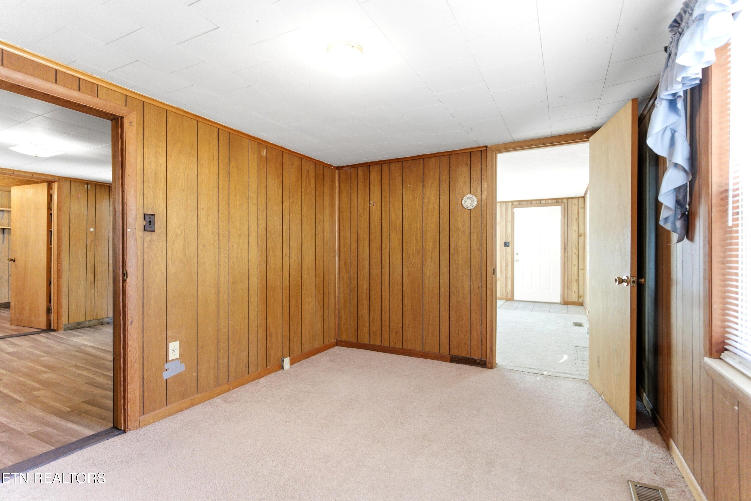 950 Indian Gap Road Sevierville TN 37876