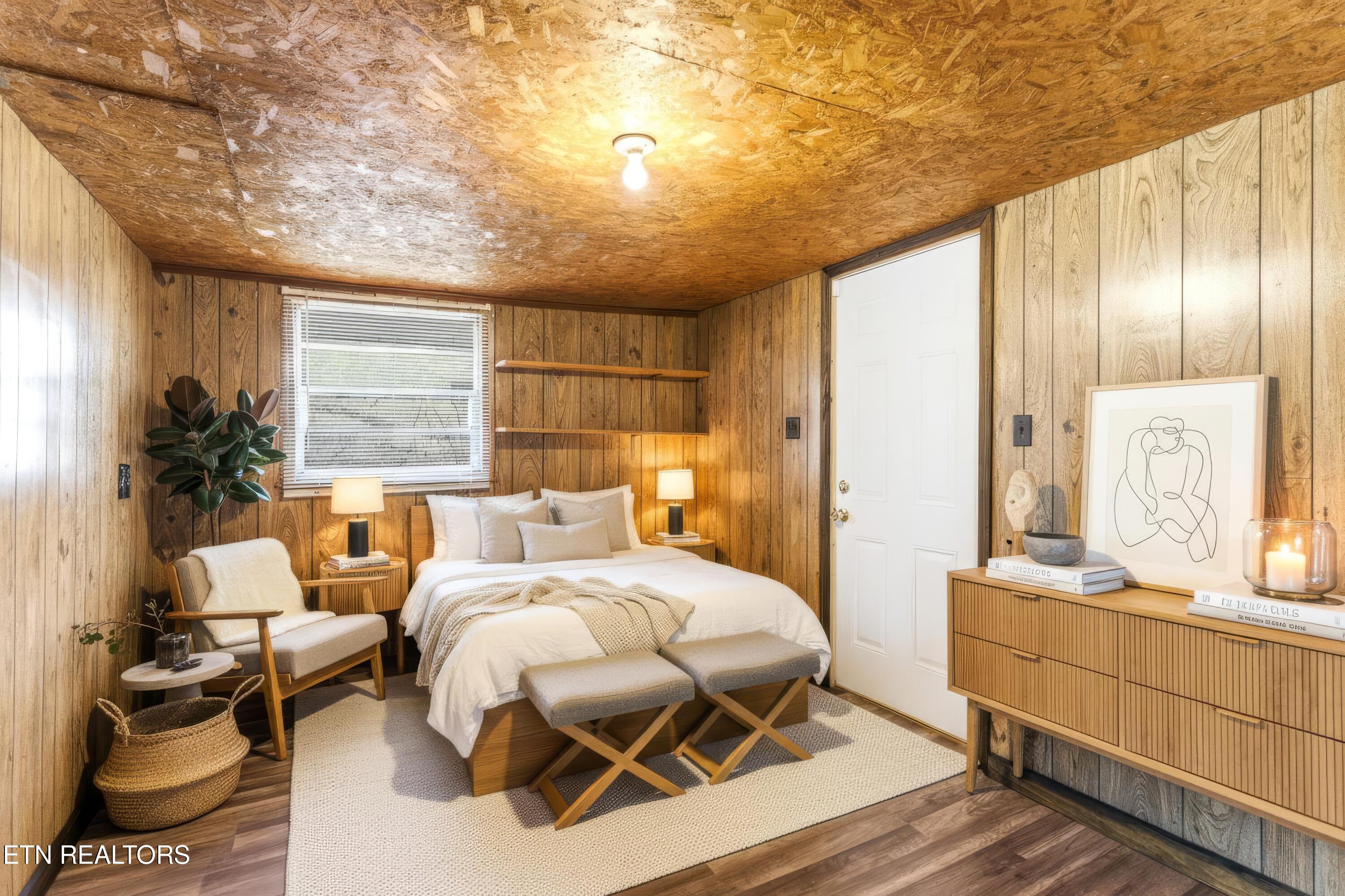 950 Indian Gap Road Sevierville TN 37876