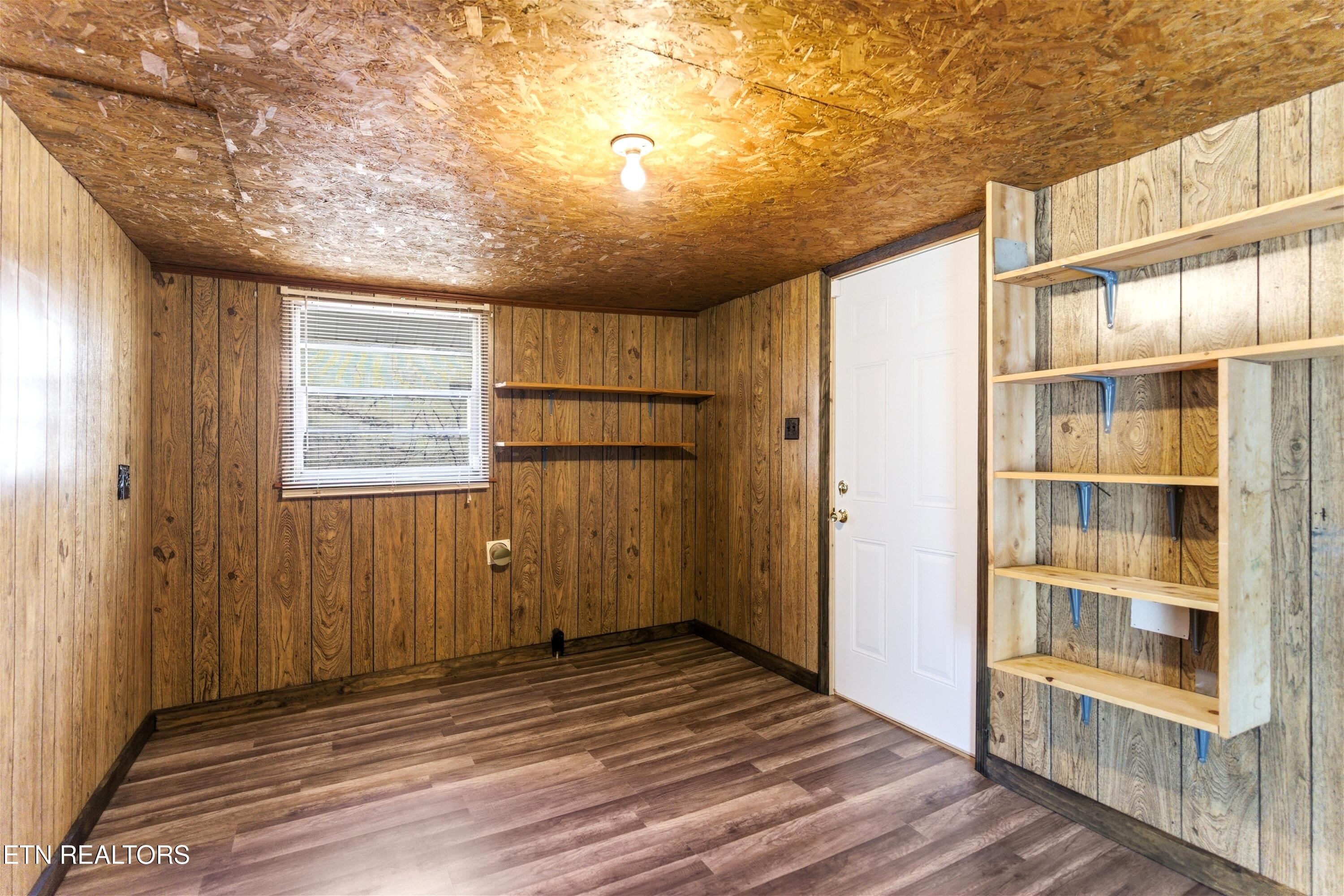 950 Indian Gap Road Sevierville TN 37876