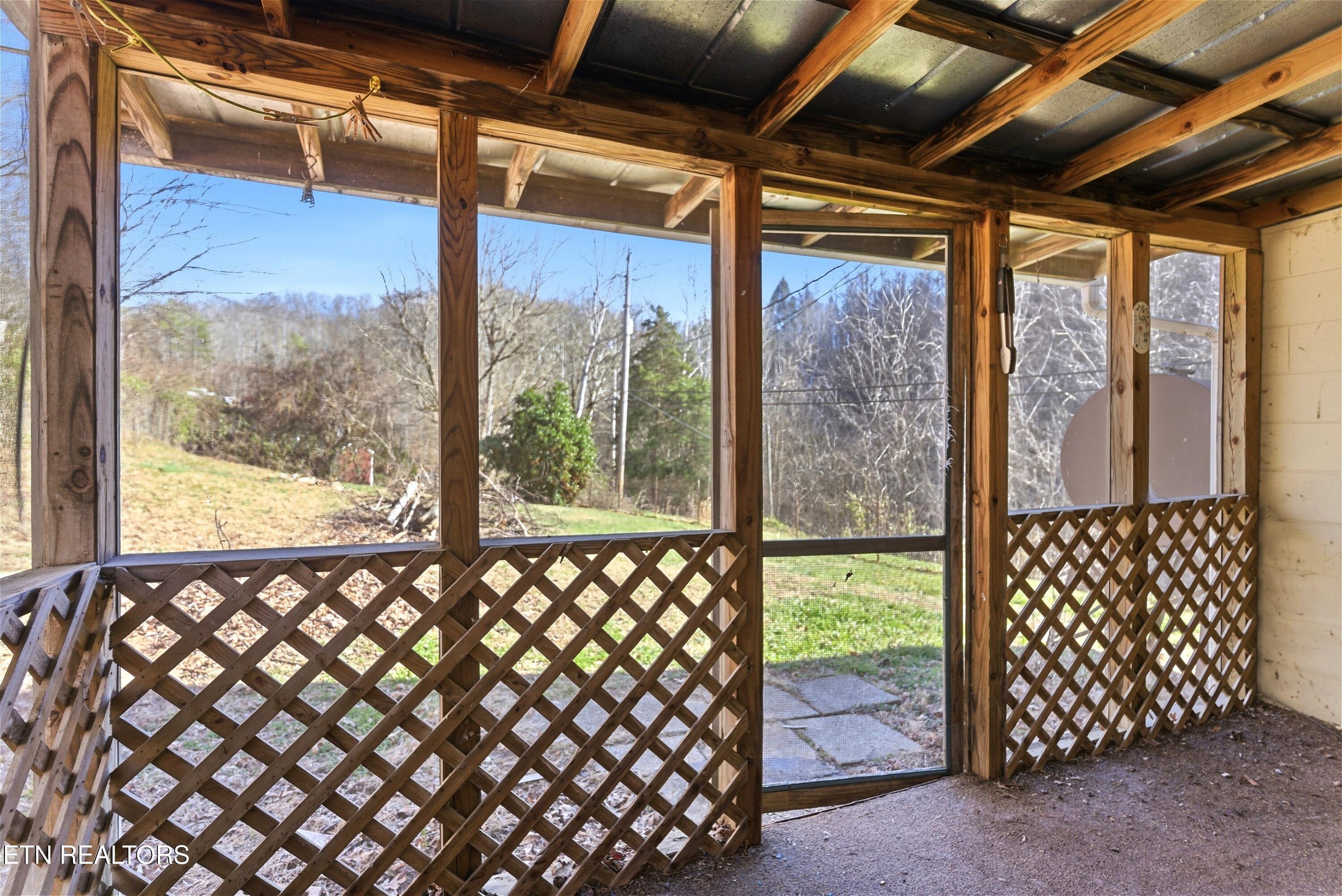 950 Indian Gap Road Sevierville TN 37876