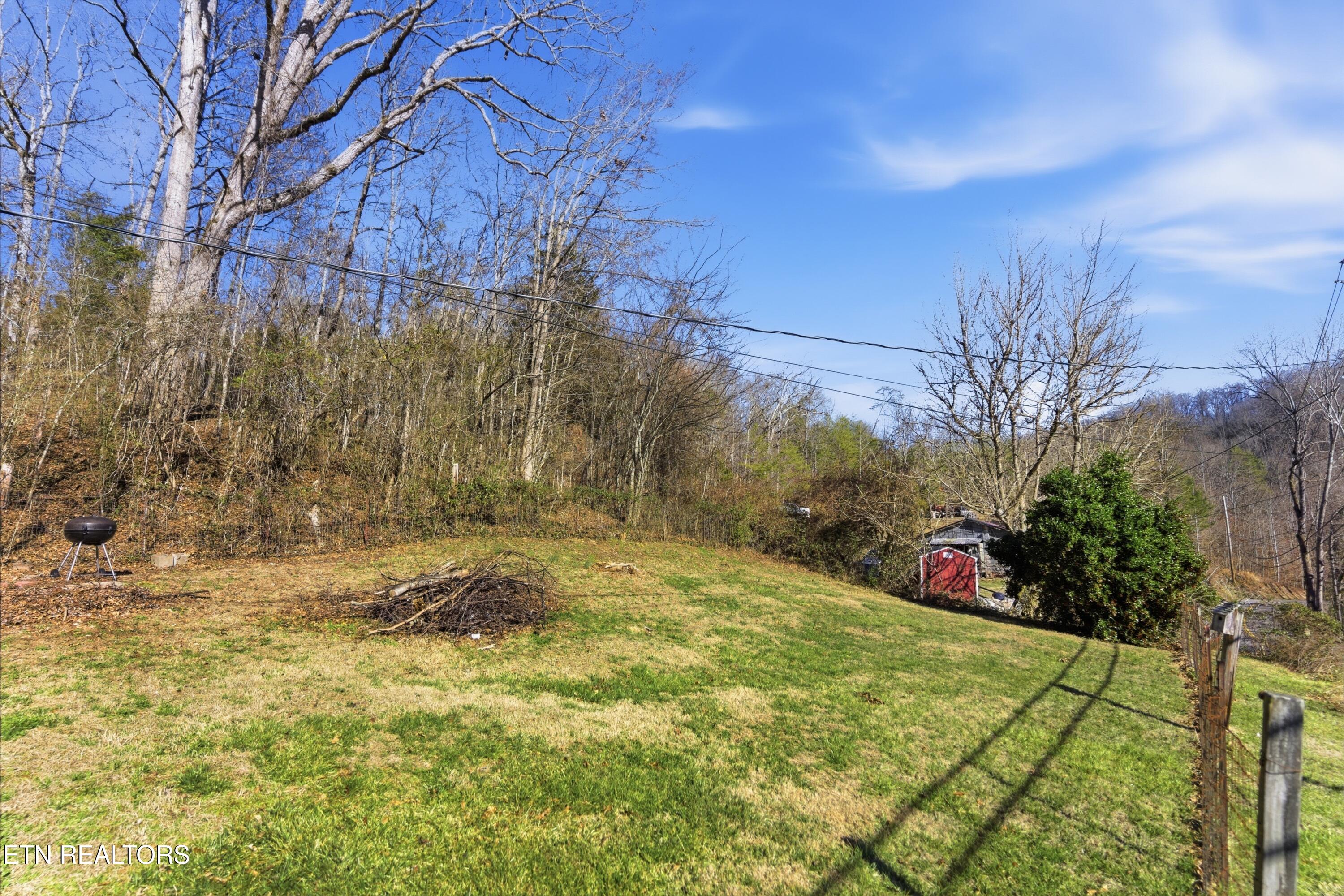 950 Indian Gap Road Sevierville TN 37876