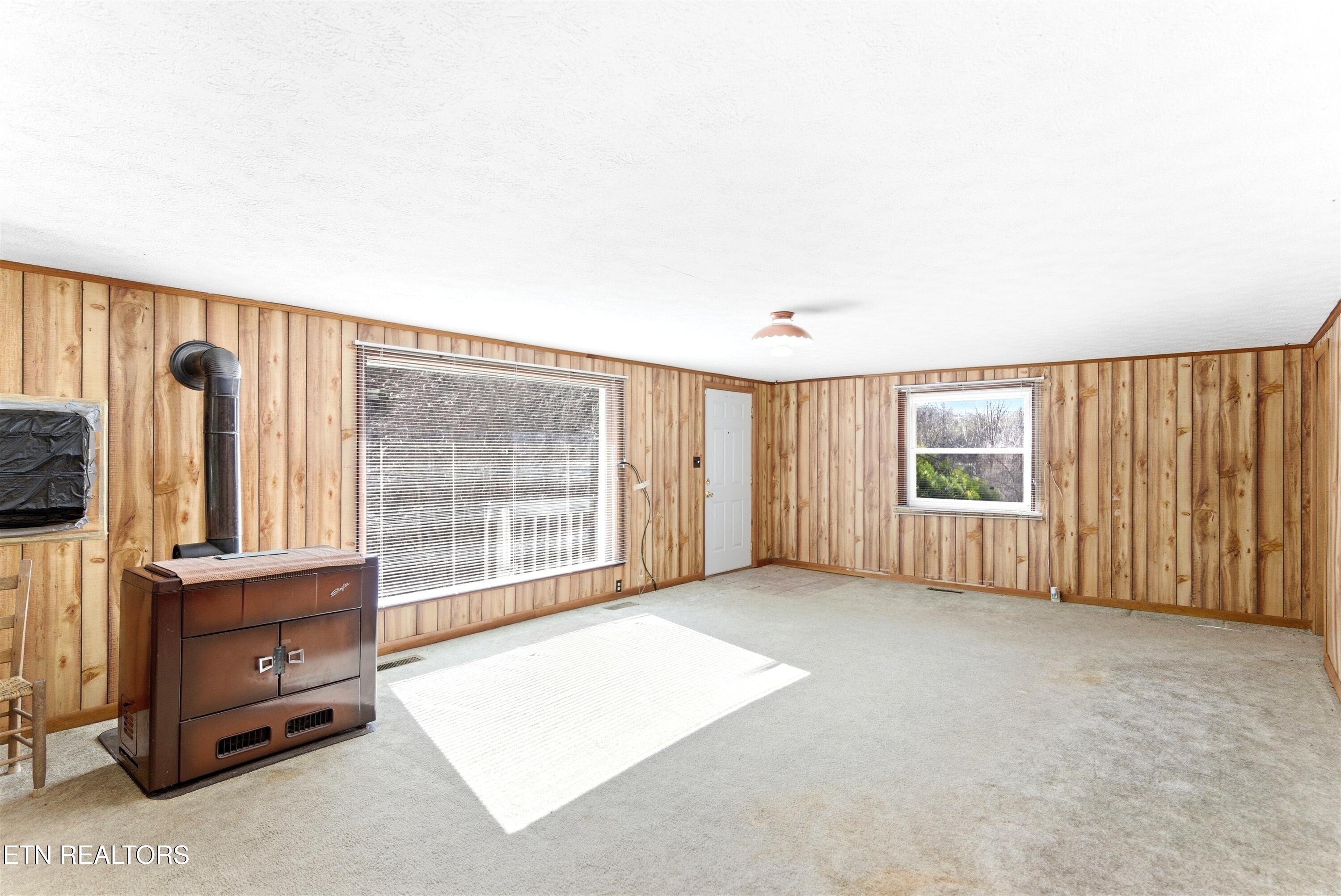 950 Indian Gap Road Sevierville TN 37876