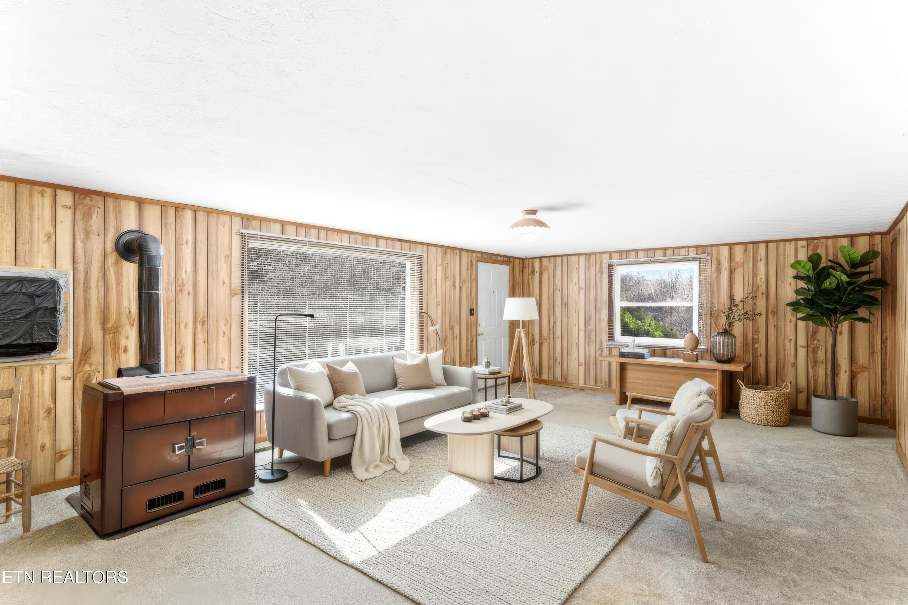 950 Indian Gap Road Sevierville TN 37876