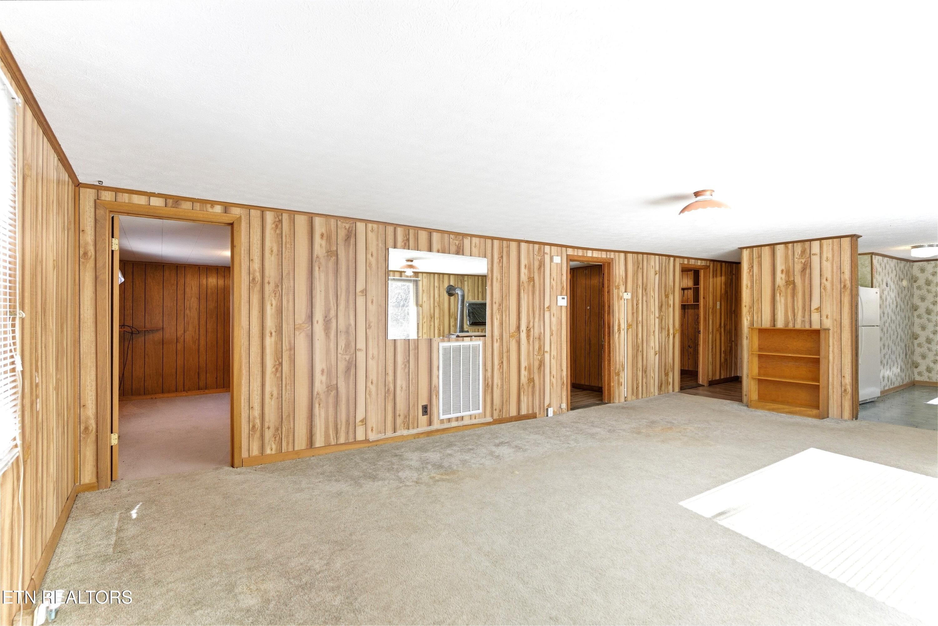 950 Indian Gap Road Sevierville TN 37876