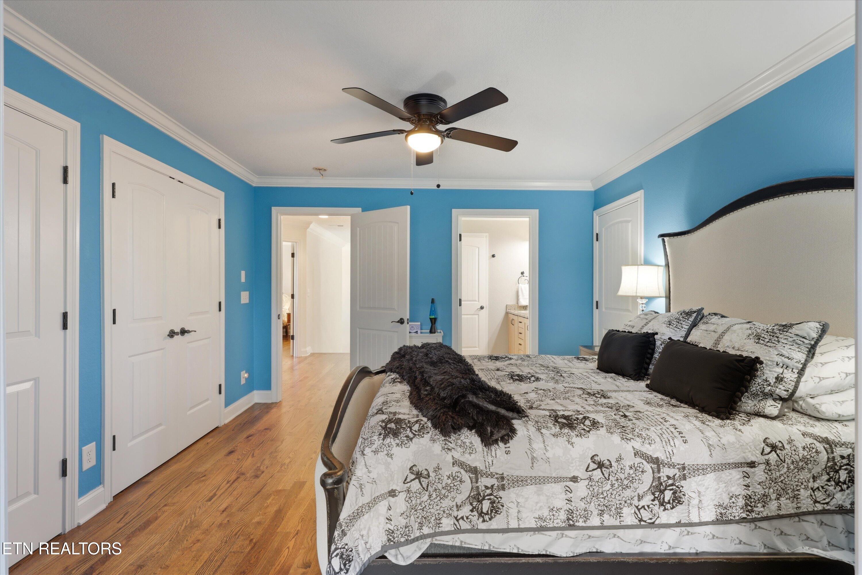 1729 Ansley Drive Alcoa TN 37701
