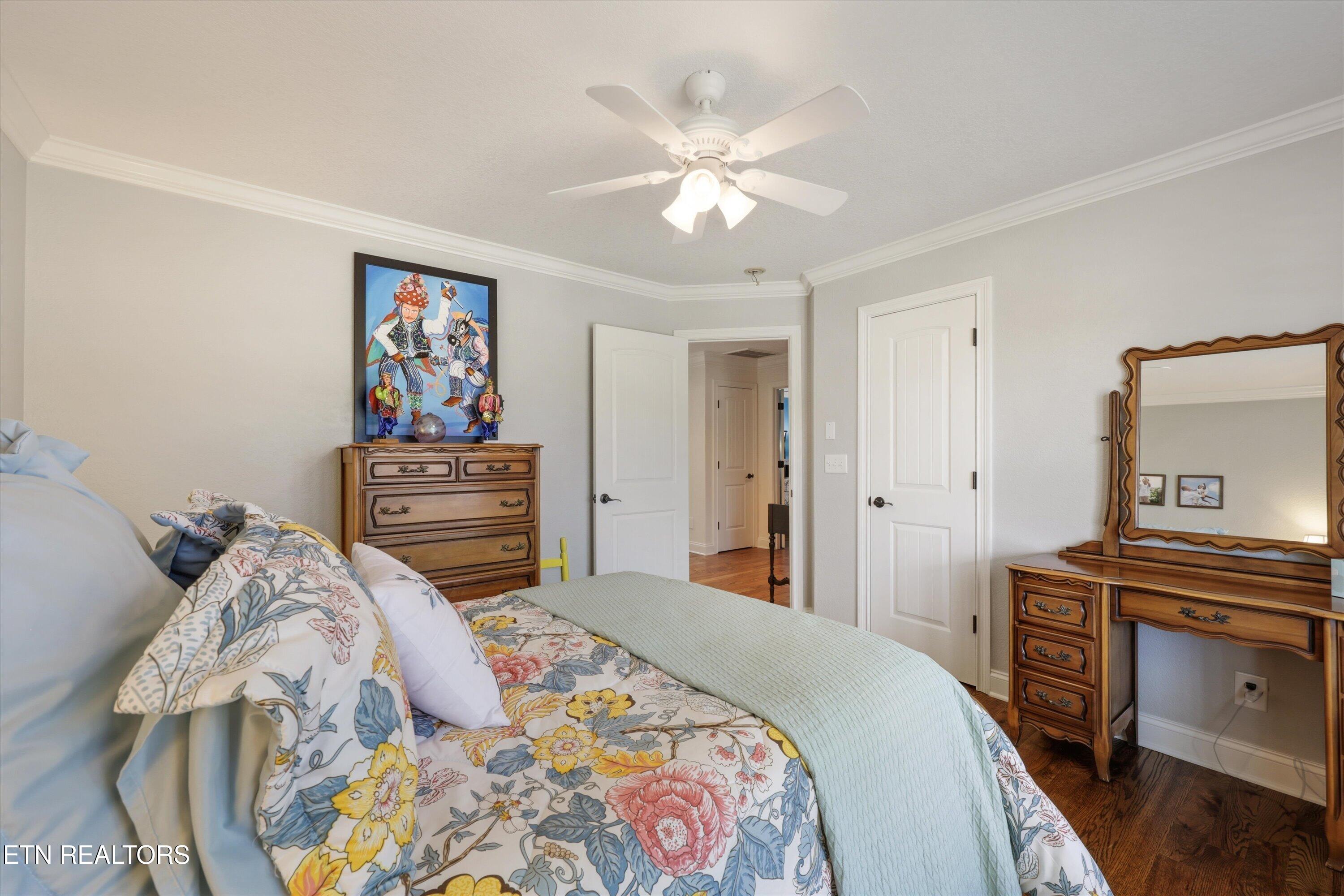 1729 Ansley Drive Alcoa TN 37701