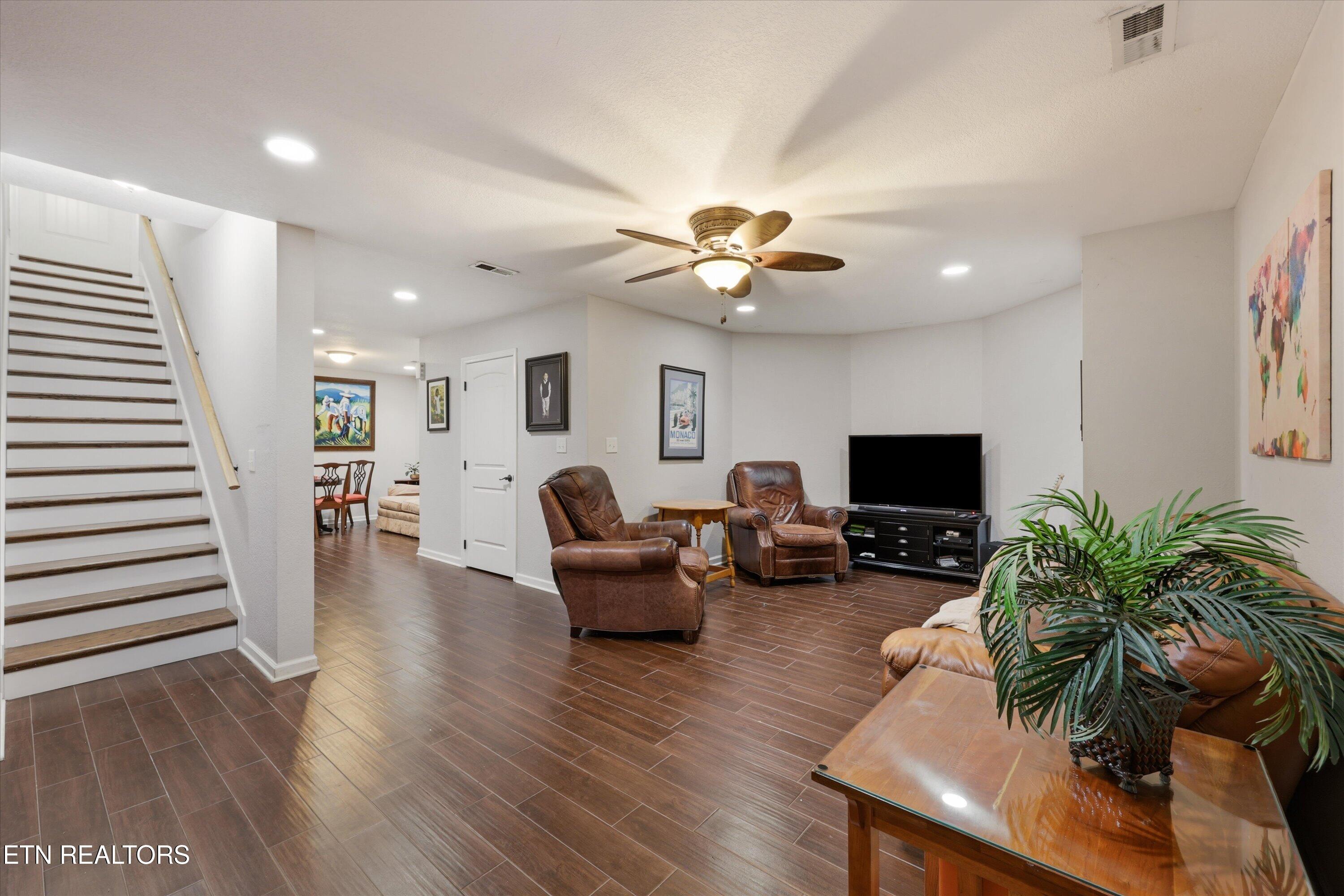 1729 Ansley Drive Alcoa TN 37701