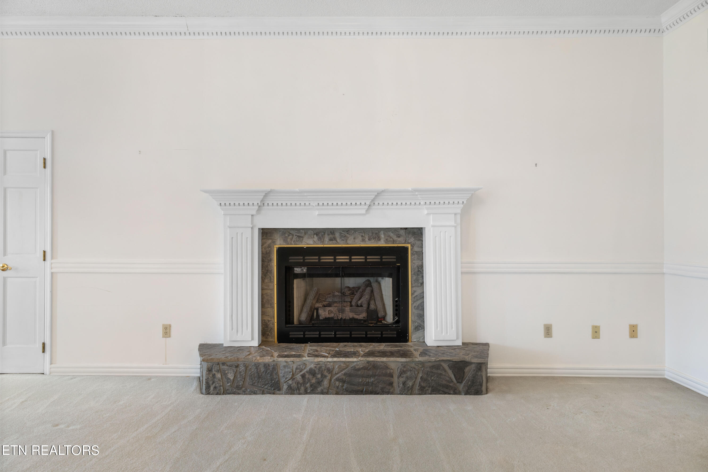 198 Elk Lake Lane Jacksboro TN 37757