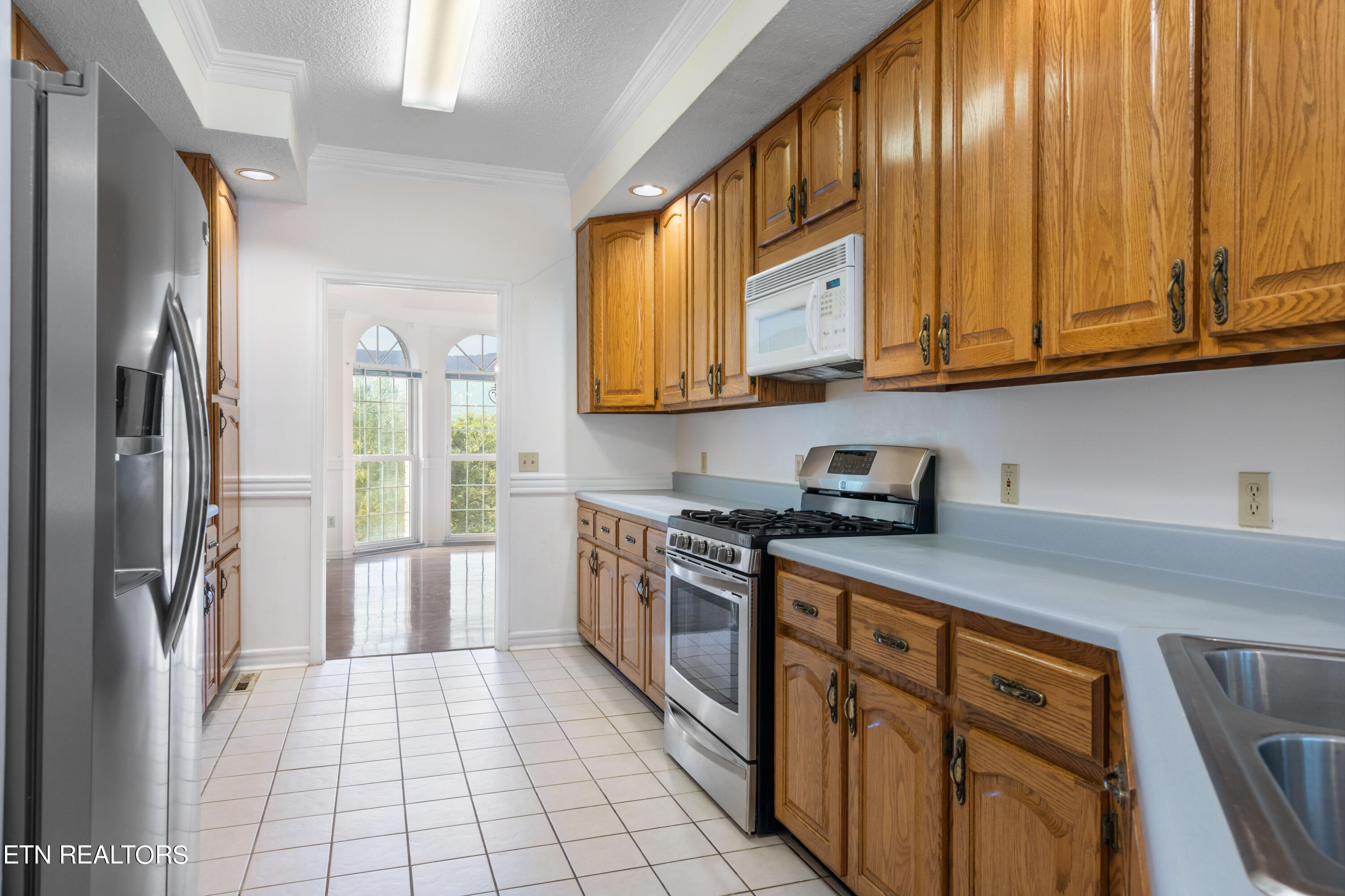 198 Elk Lake Lane Jacksboro TN 37757