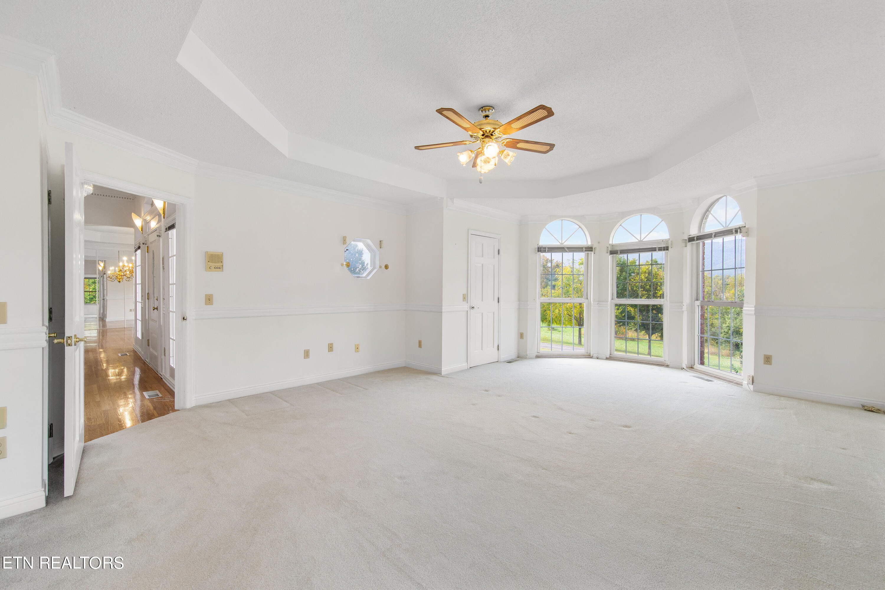 198 Elk Lake Lane Jacksboro TN 37757