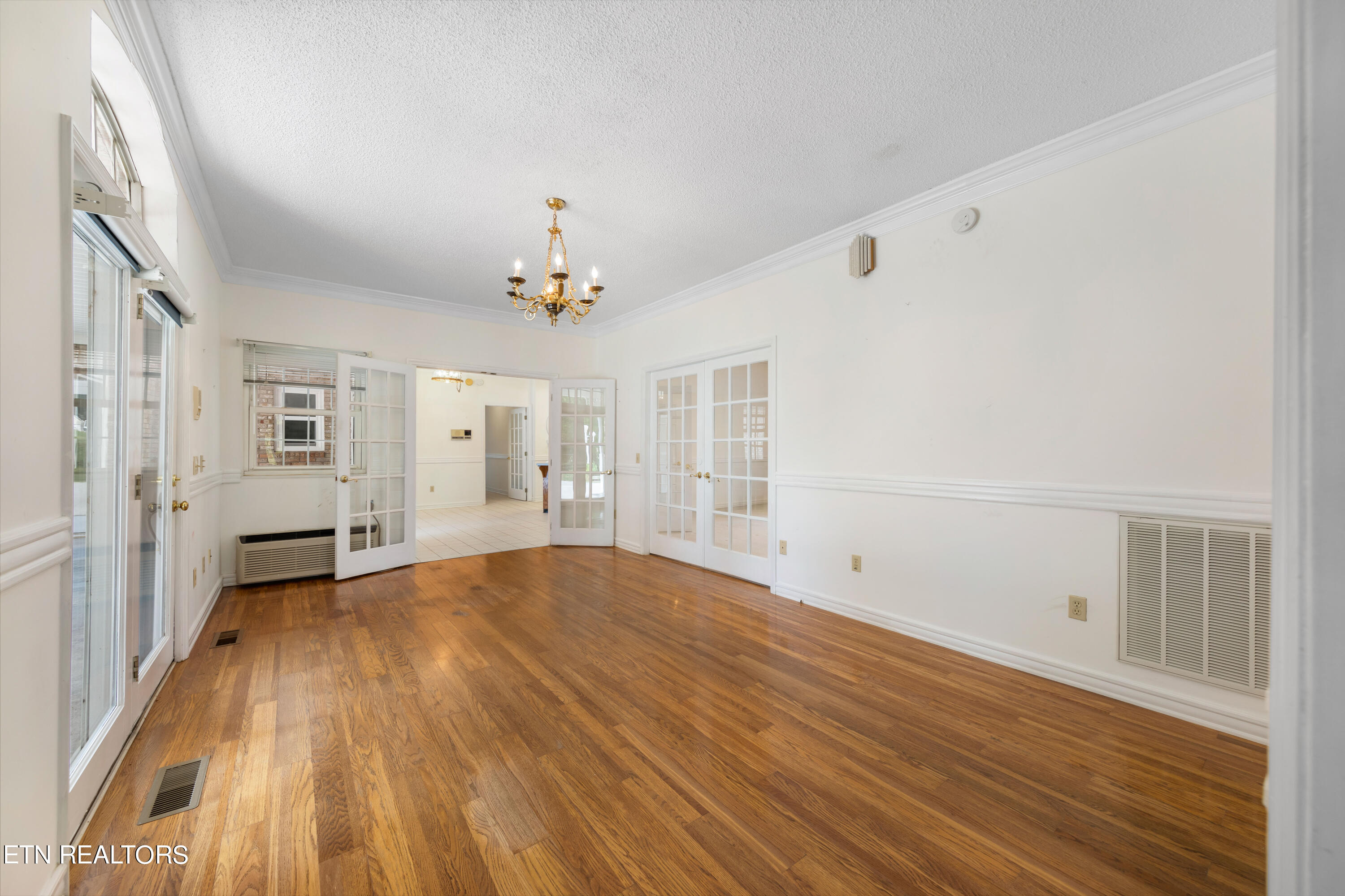 198 Elk Lake Lane Jacksboro TN 37757