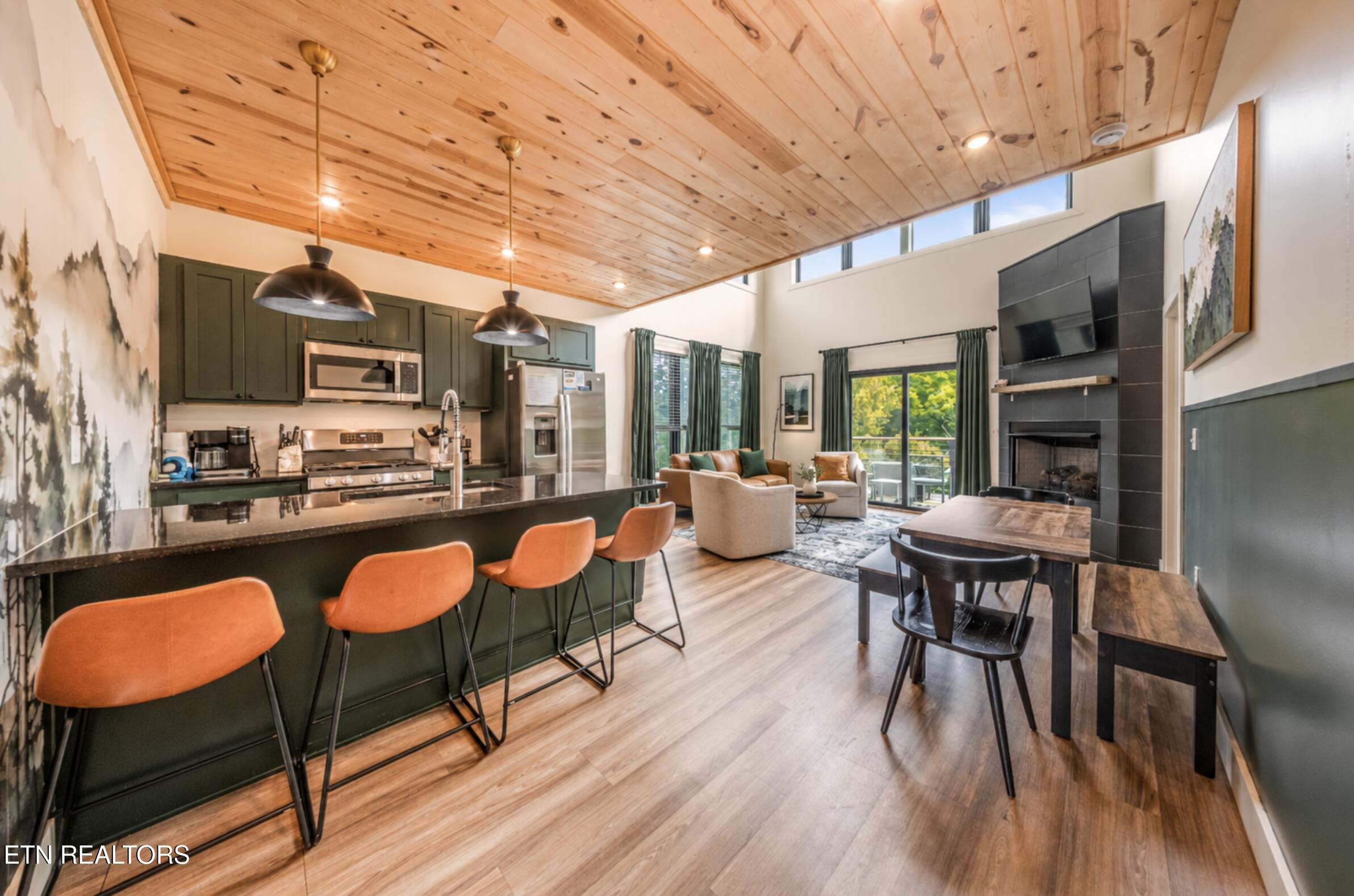 1259 Reedmont Way Sevierville TN 37876