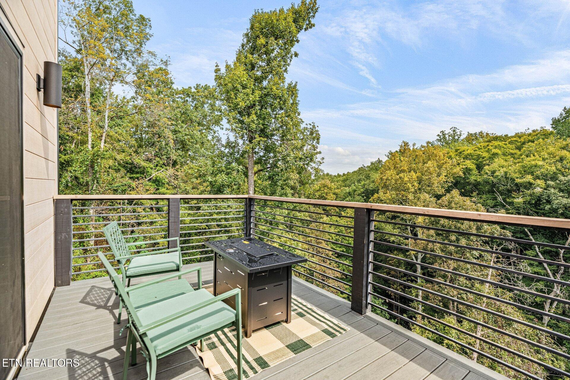 1259 Reedmont Way Sevierville TN 37876