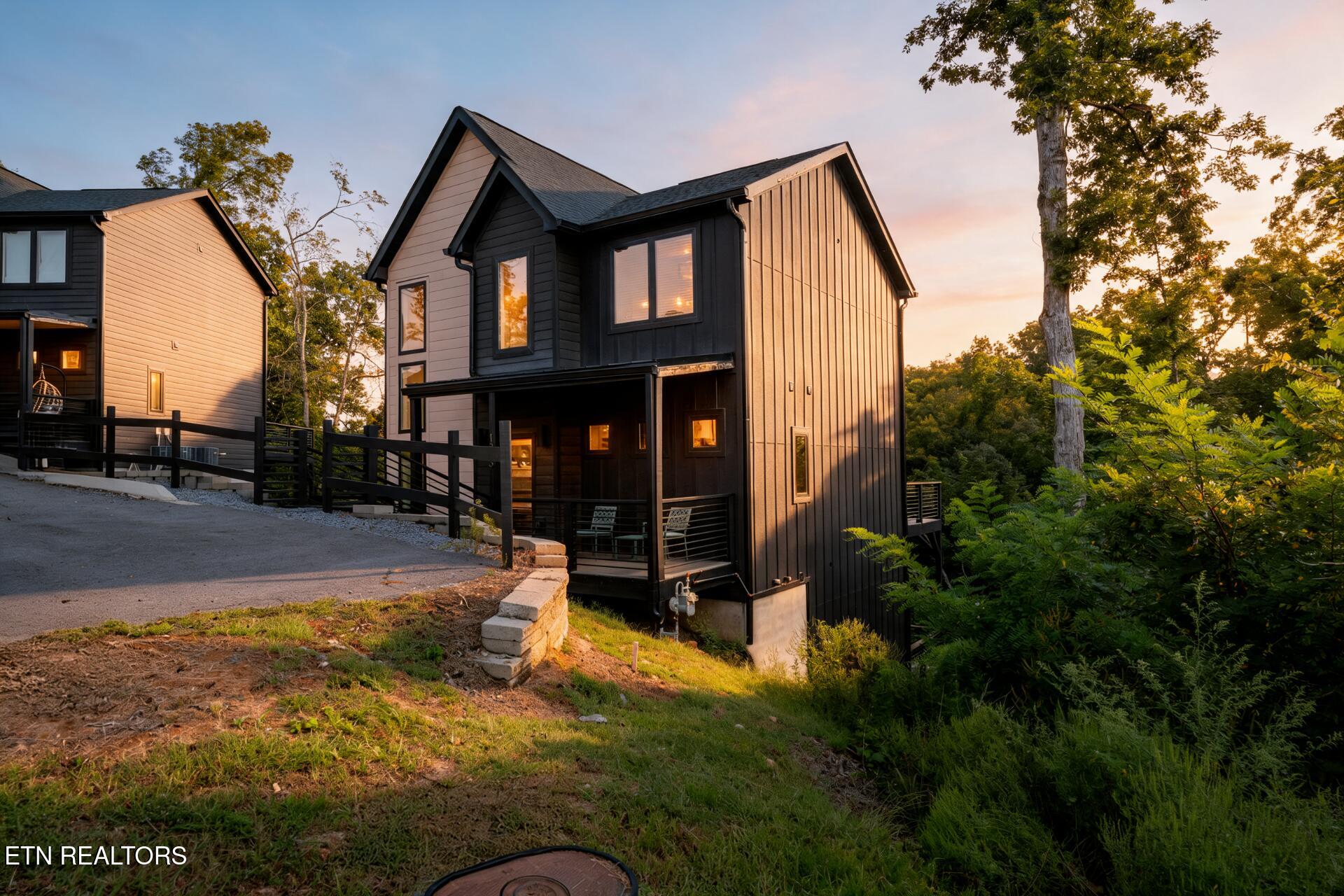 1259 Reedmont Way Sevierville TN 37876