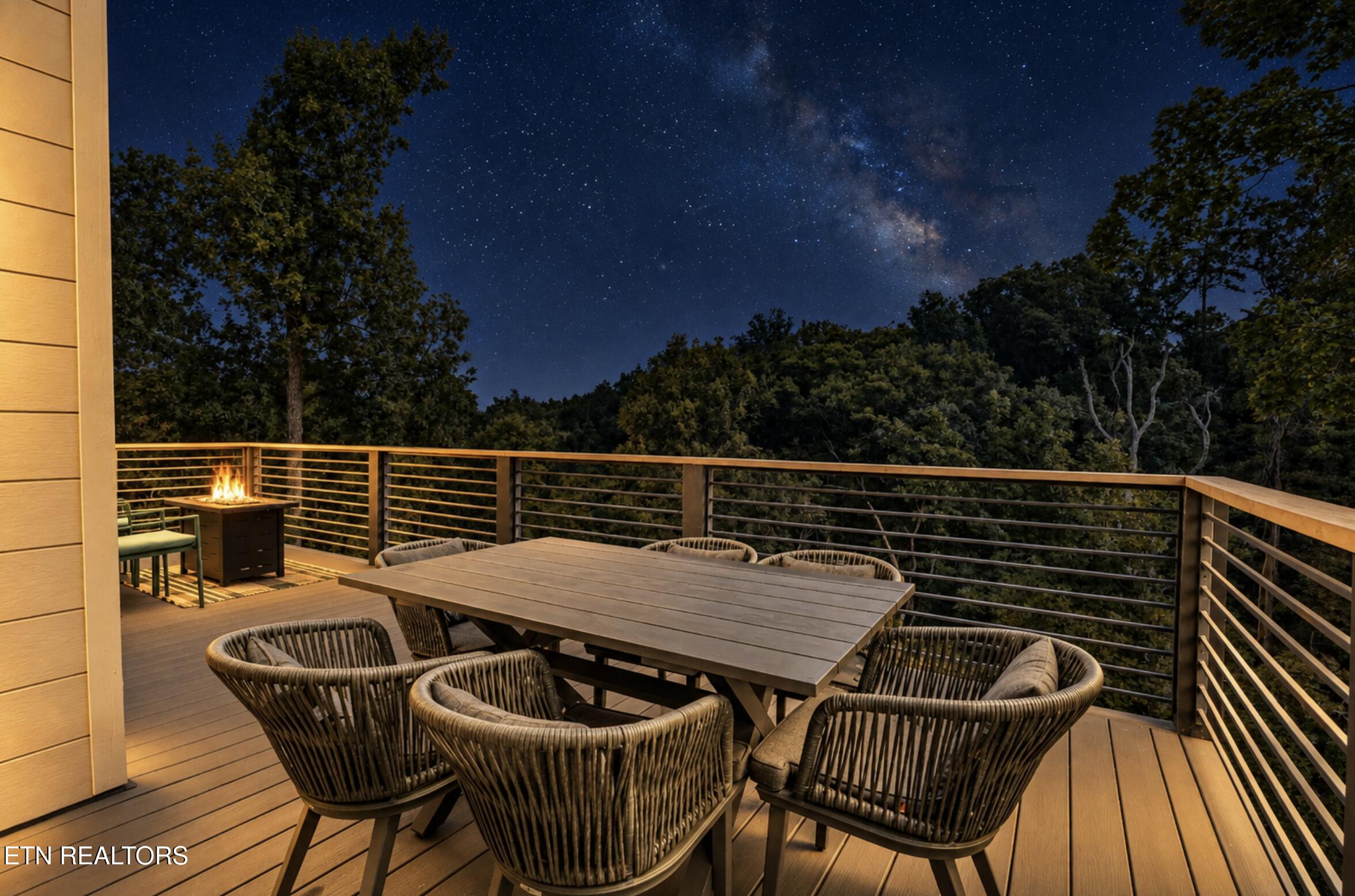 1259 Reedmont Way Sevierville TN 37876
