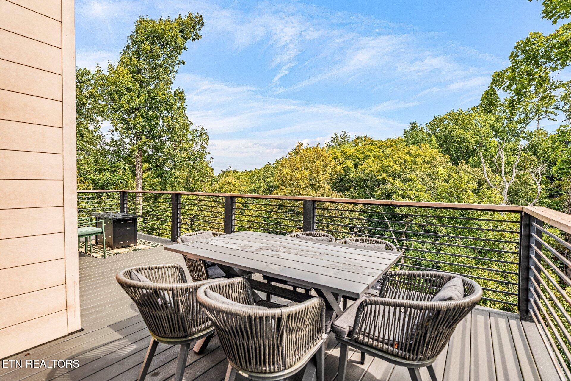 1259 Reedmont Way Sevierville TN 37876