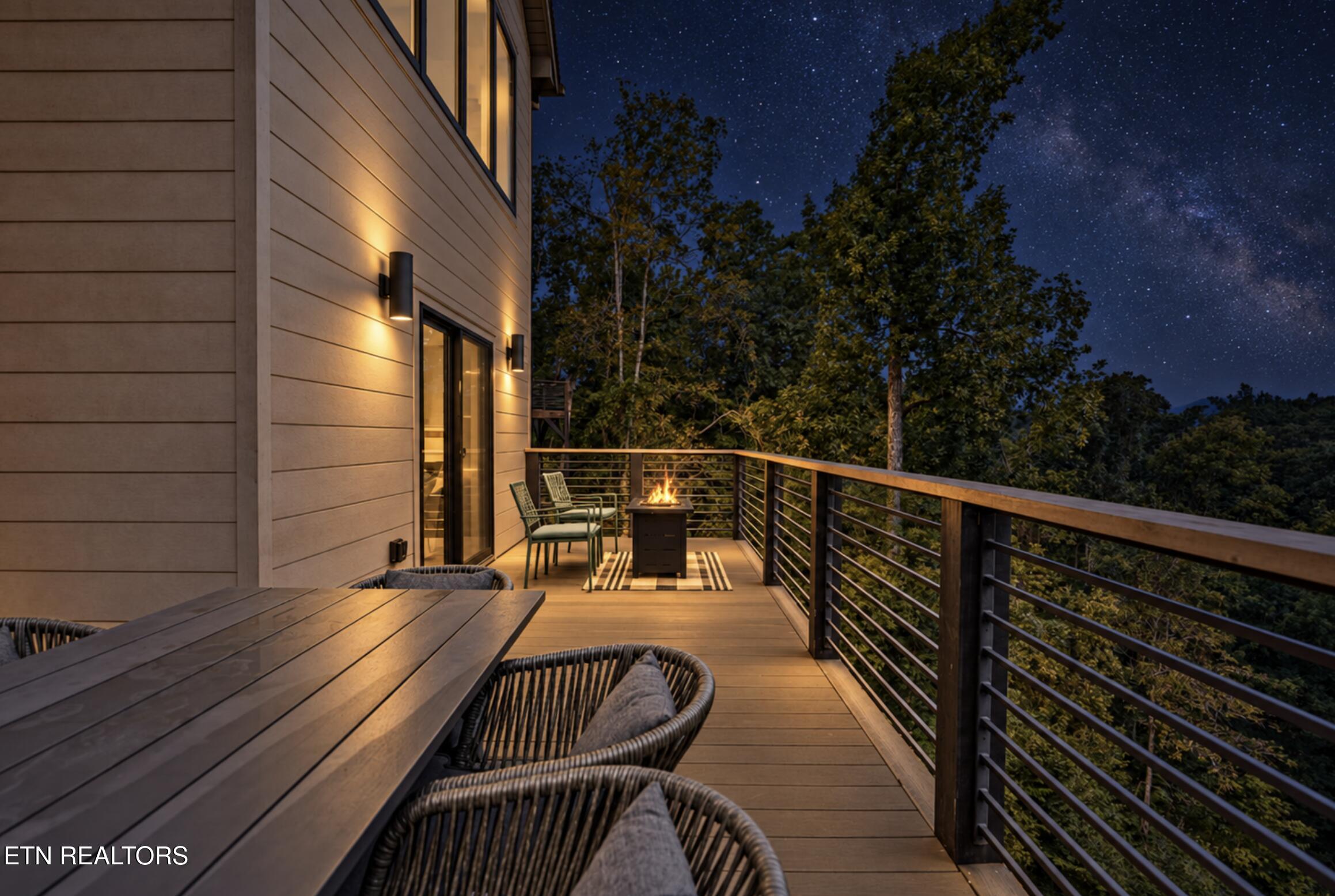 1259 Reedmont Way Sevierville TN 37876