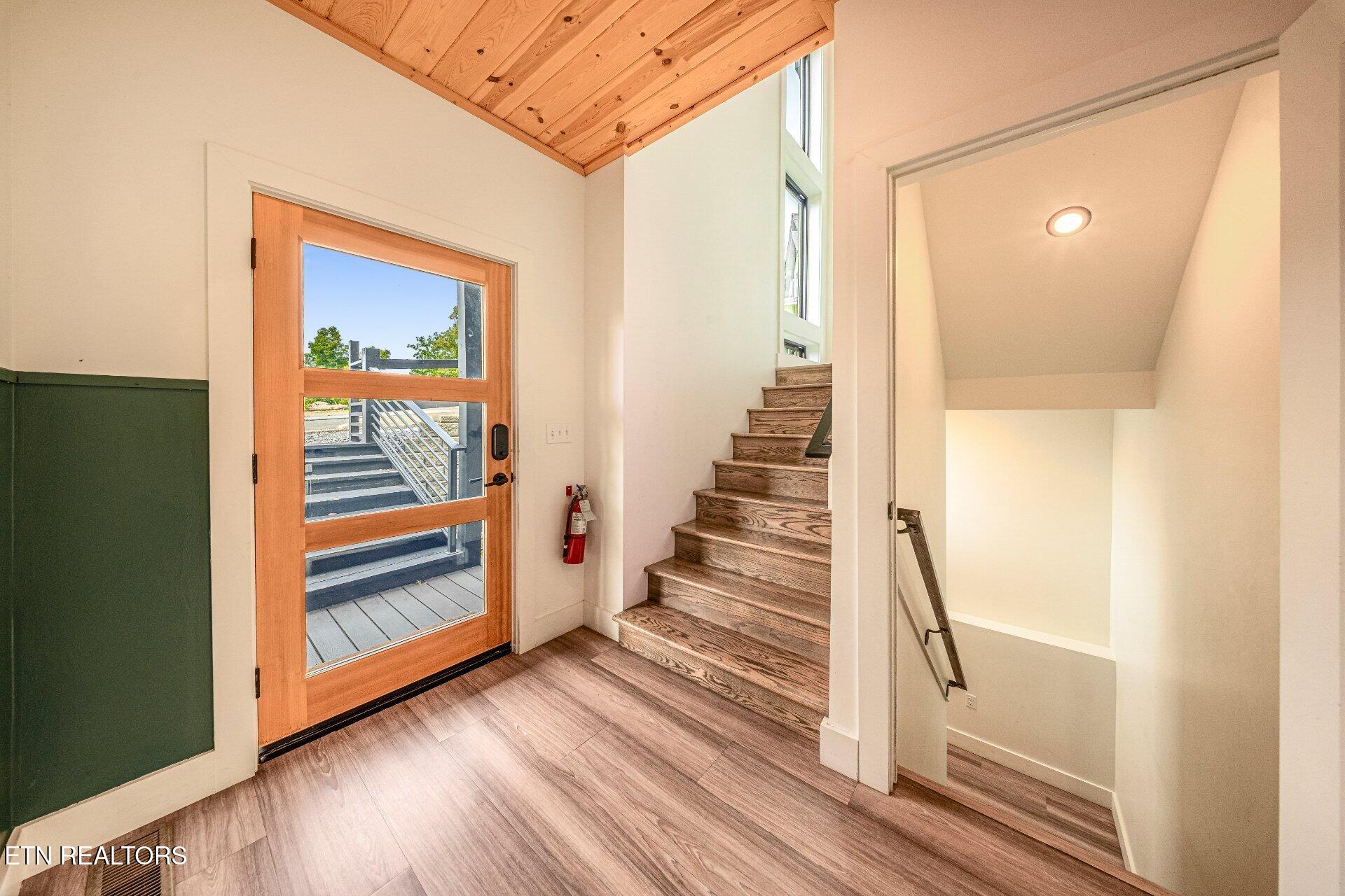1259 Reedmont Way Sevierville TN 37876