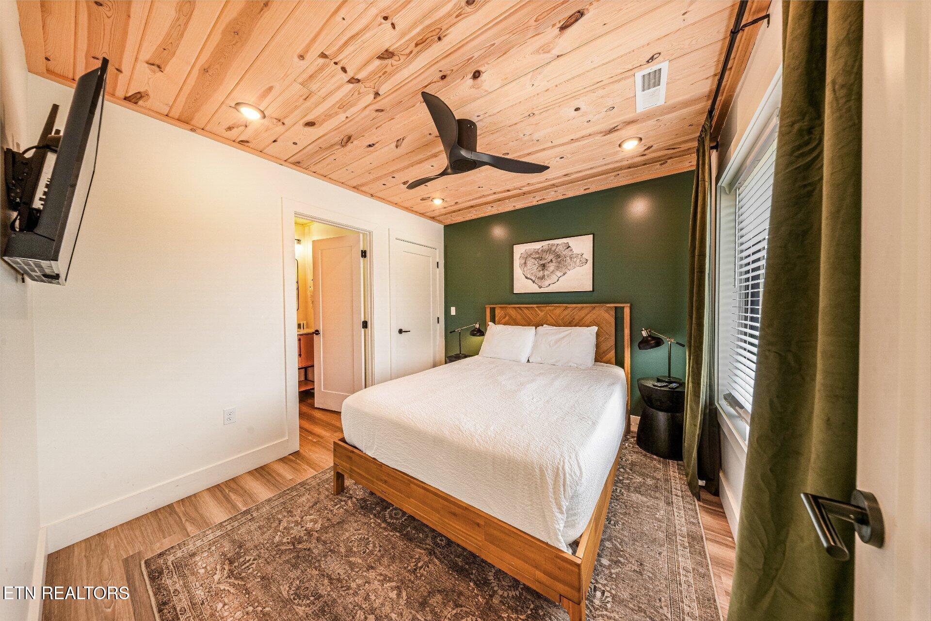 1259 Reedmont Way Sevierville TN 37876
