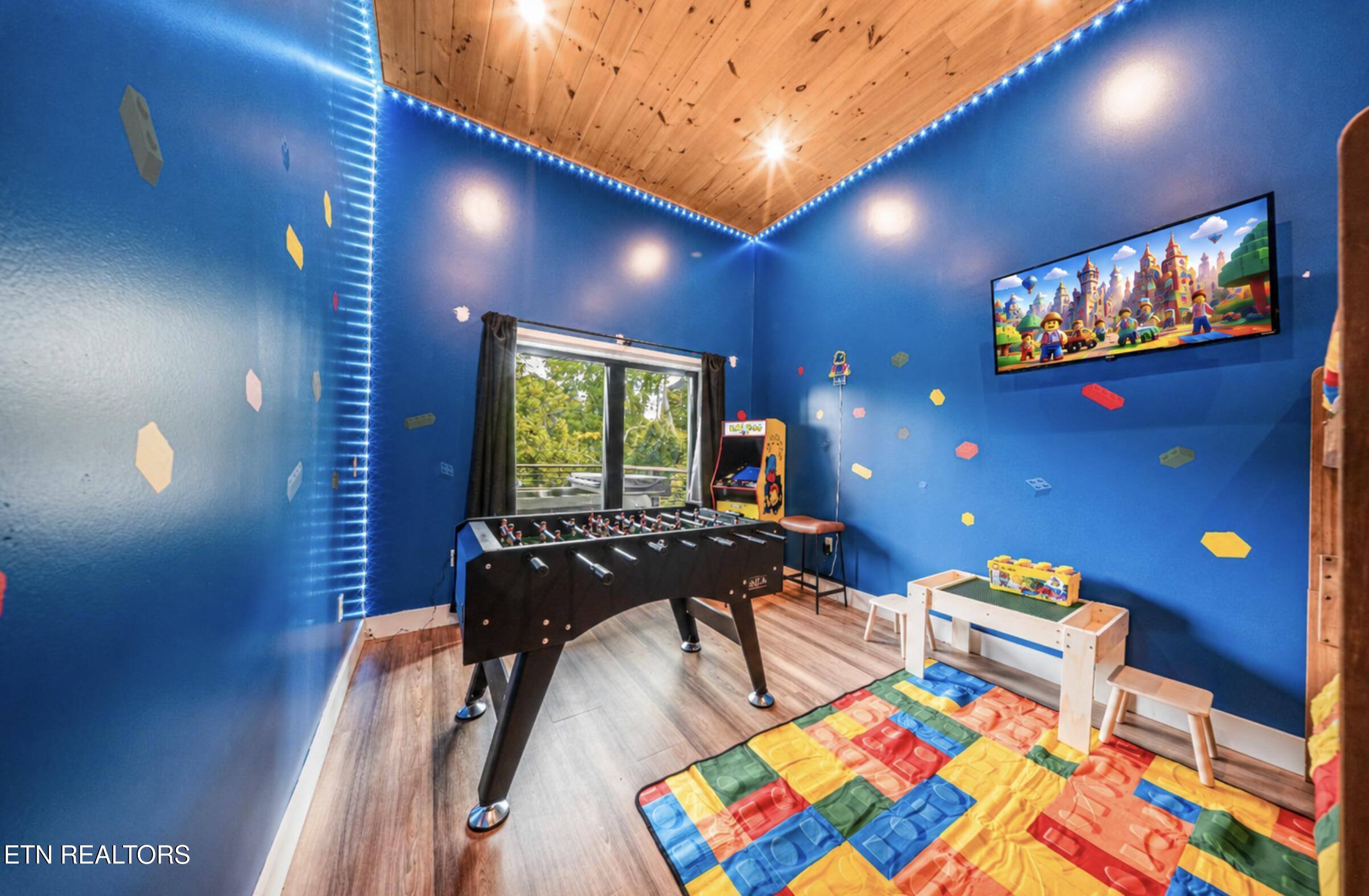 1259 Reedmont Way Sevierville TN 37876