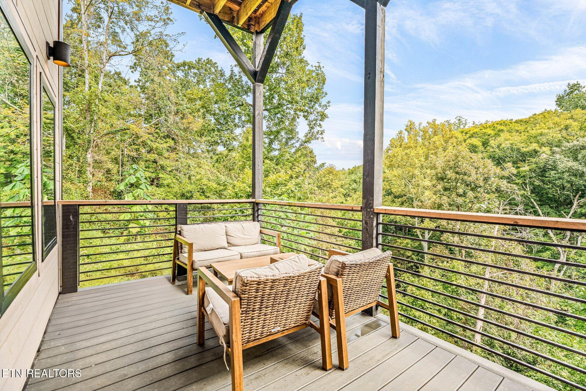 1259 Reedmont Way Sevierville TN 37876