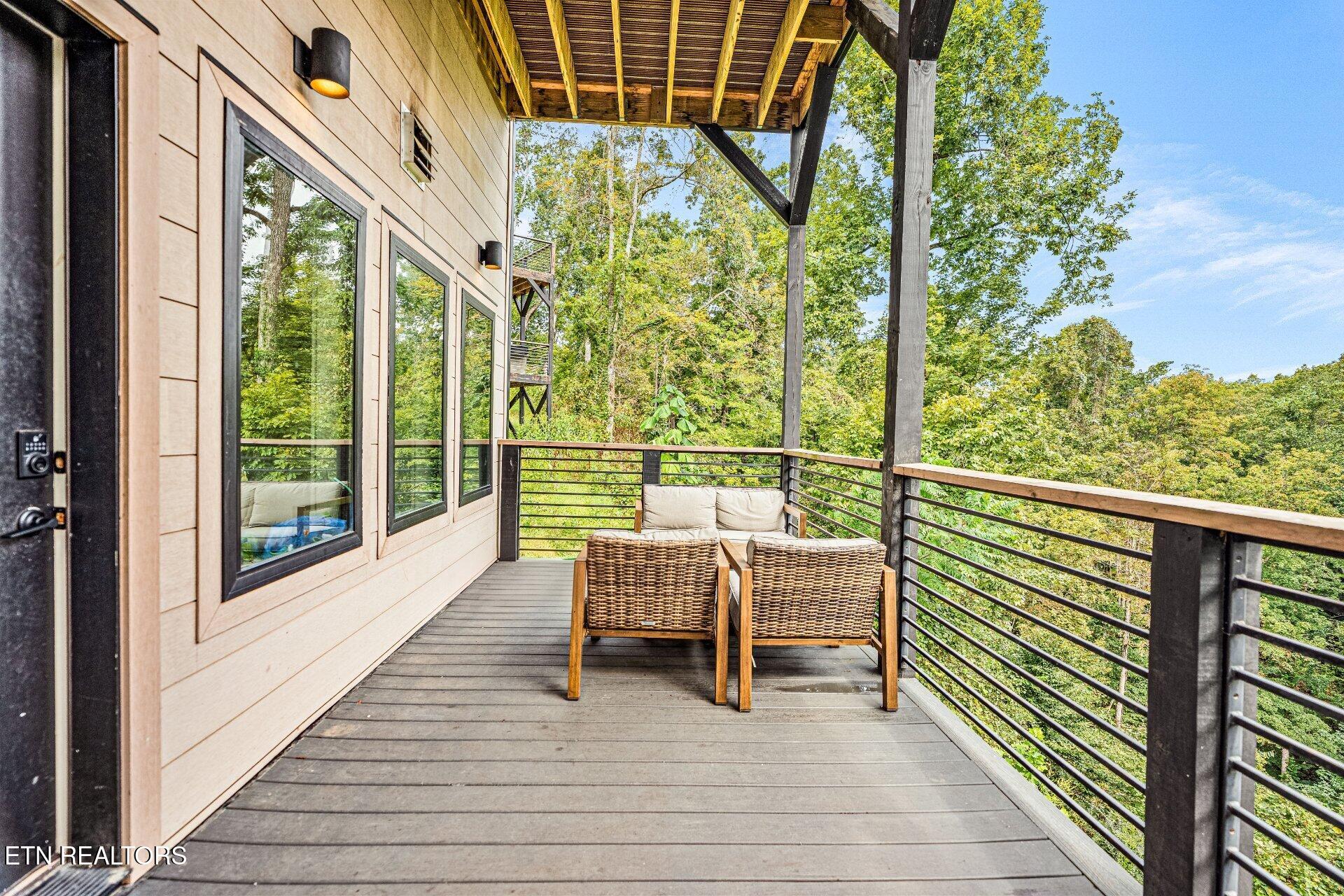 1259 Reedmont Way Sevierville TN 37876